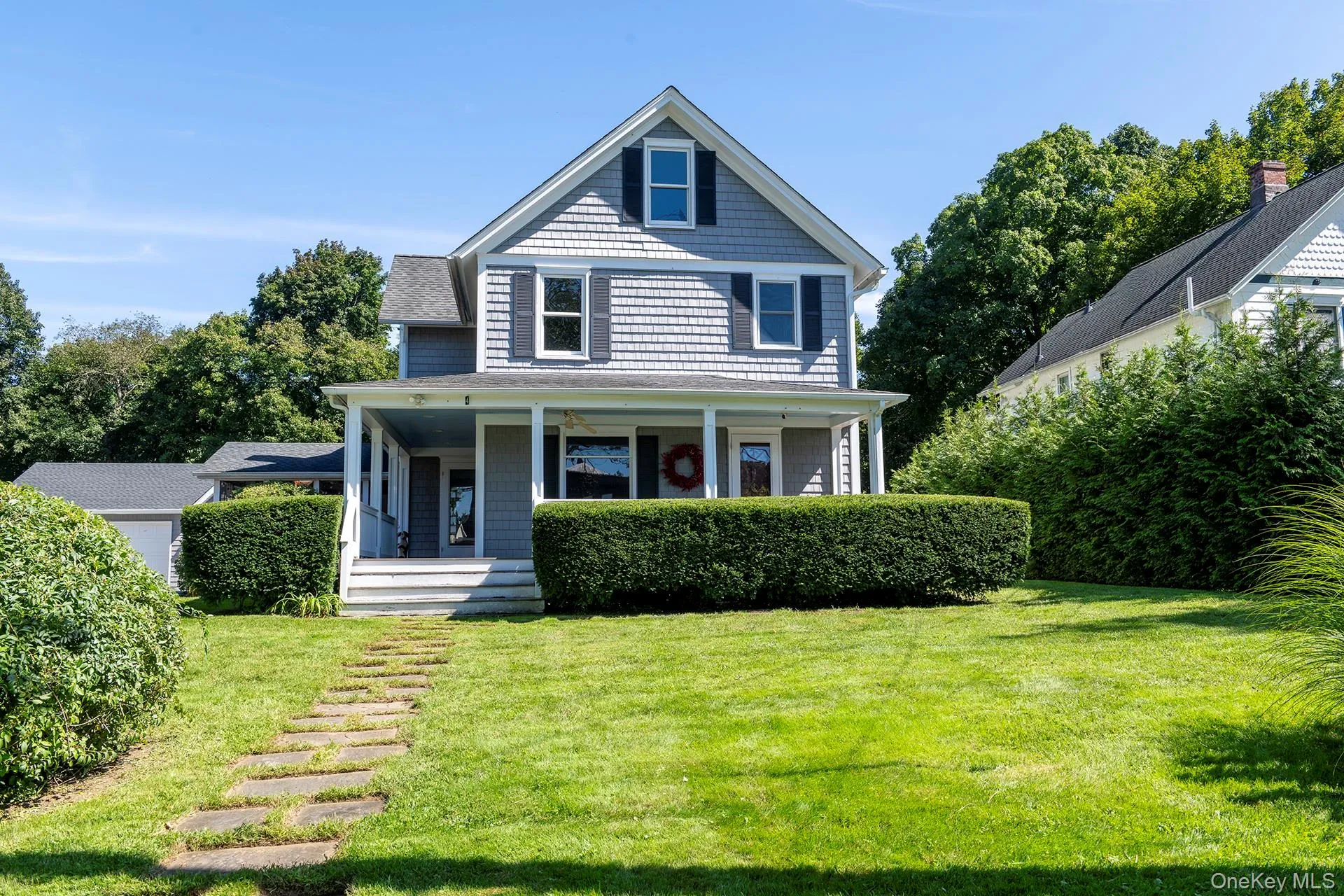 74 South Street, Patterson, NY, 3 Bedrooms Bedrooms, 8 Rooms Rooms,2 BathroomsBathrooms,Residential,For Rent,South,0,1051703 74 South Street, Patterson, NY, 3 Bedrooms Bedrooms, 8 Rooms Rooms,2 BathroomsBathrooms,Residential,For Rent,South,0,1051703