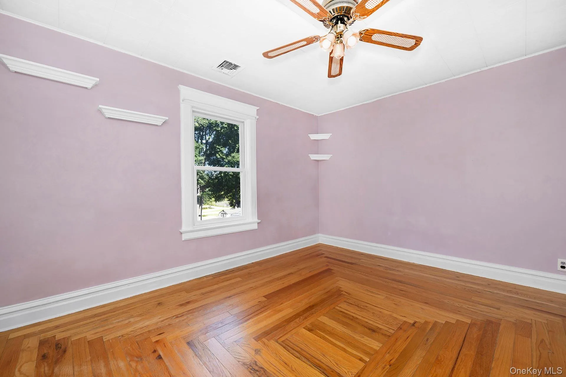 74 South Street, Patterson, NY, 3 Bedrooms Bedrooms, 8 Rooms Rooms,2 BathroomsBathrooms,Residential,For Rent,South,0,1051703 74 South Street, Patterson, NY, 3 Bedrooms Bedrooms, 8 Rooms Rooms,2 BathroomsBathrooms,Residential,For Rent,South,0,1051703