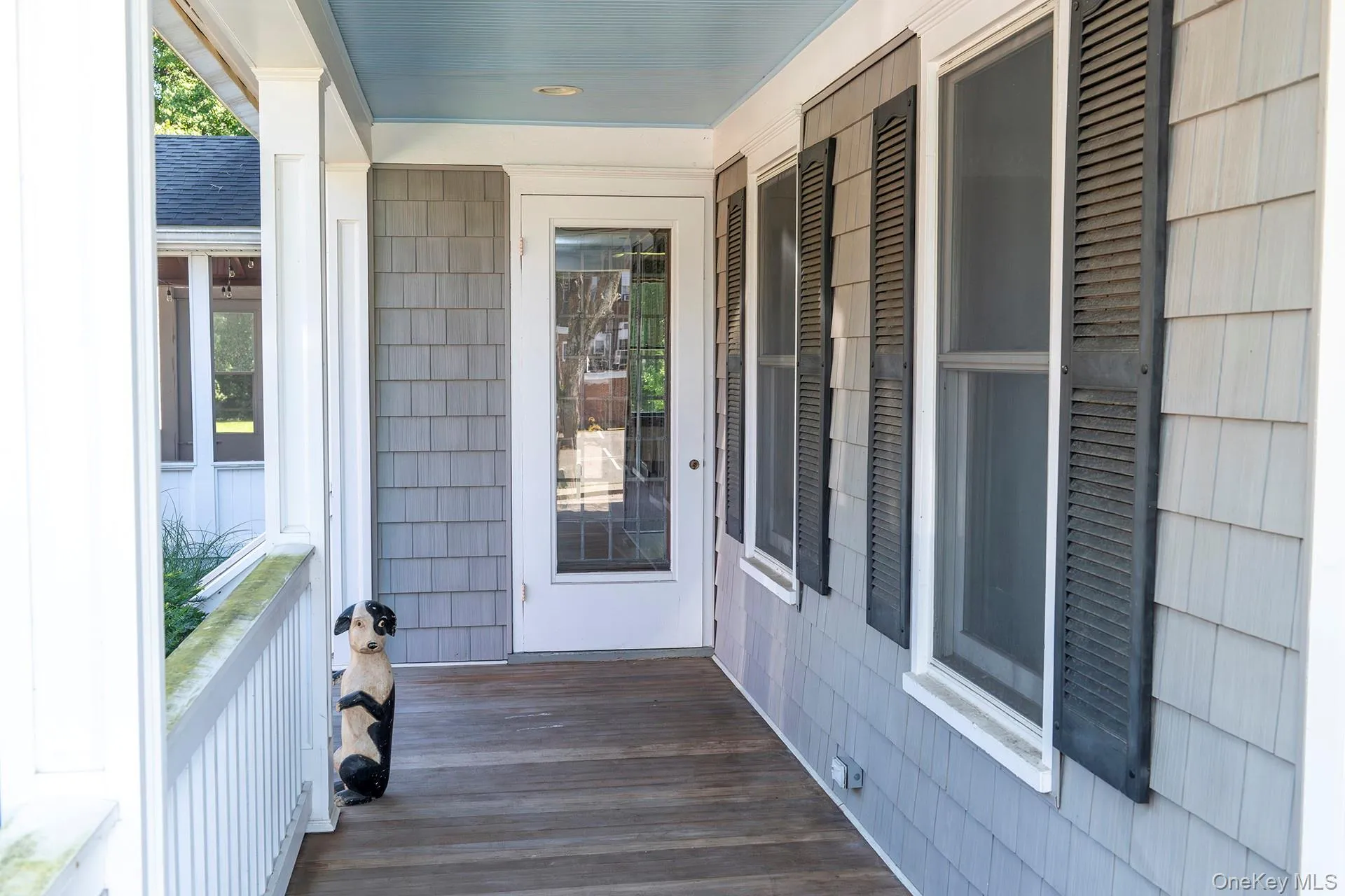74 South Street, Patterson, NY, 3 Bedrooms Bedrooms, 8 Rooms Rooms,2 BathroomsBathrooms,Residential,For Rent,South,0,1051703 74 South Street, Patterson, NY, 3 Bedrooms Bedrooms, 8 Rooms Rooms,2 BathroomsBathrooms,Residential,For Rent,South,0,1051703