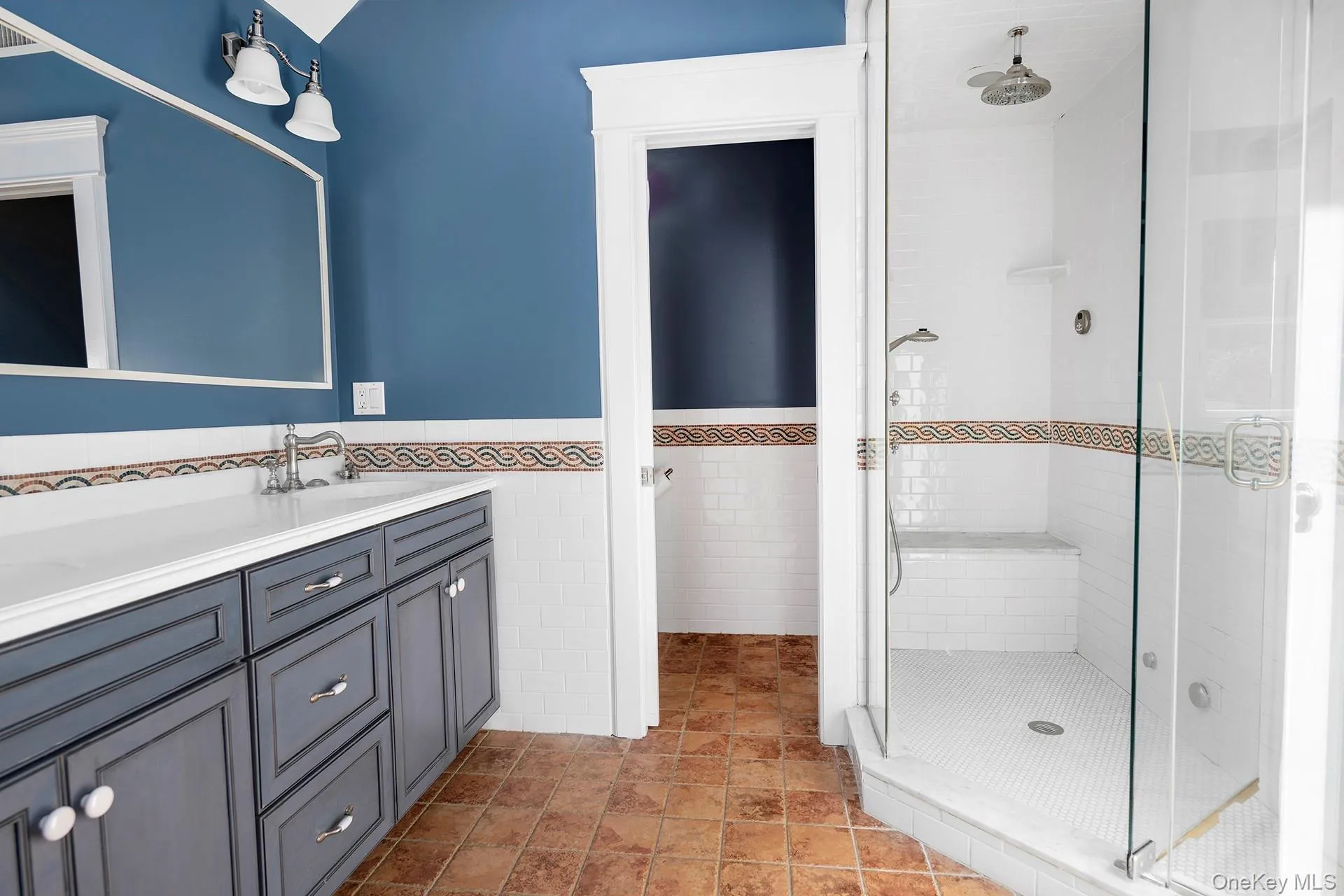 74 South Street, Patterson, NY, 3 Bedrooms Bedrooms, 8 Rooms Rooms,2 BathroomsBathrooms,Residential,For Rent,South,0,1051703 74 South Street, Patterson, NY, 3 Bedrooms Bedrooms, 8 Rooms Rooms,2 BathroomsBathrooms,Residential,For Rent,South,0,1051703