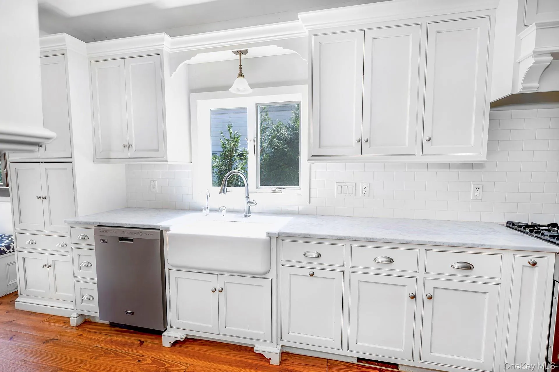74 South Street, Patterson, NY, 3 Bedrooms Bedrooms, 8 Rooms Rooms,2 BathroomsBathrooms,Residential,For Rent,South,0,1051703 74 South Street, Patterson, NY, 3 Bedrooms Bedrooms, 8 Rooms Rooms,2 BathroomsBathrooms,Residential,For Rent,South,0,1051703