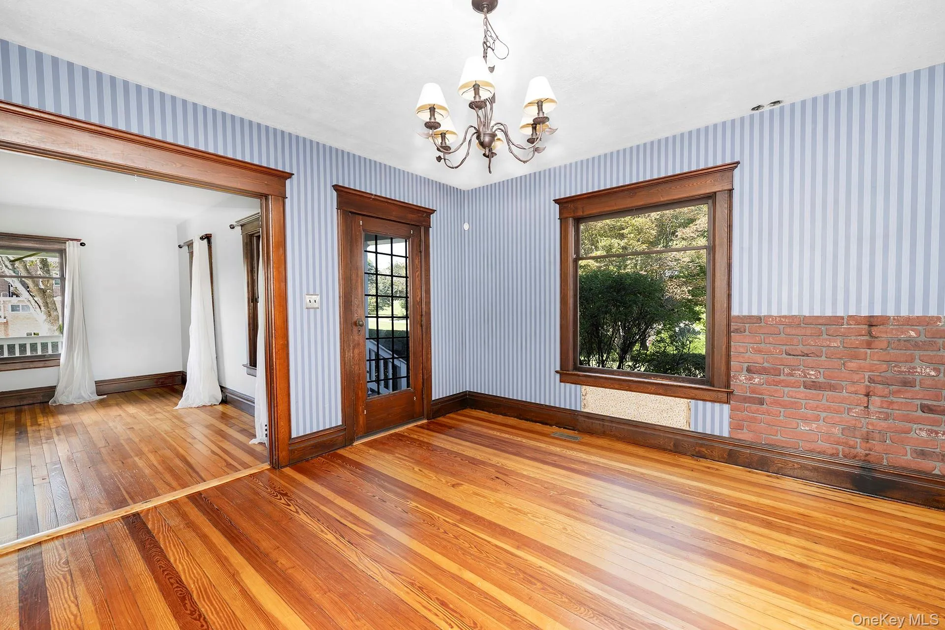 74 South Street, Patterson, NY, 3 Bedrooms Bedrooms, 8 Rooms Rooms,2 BathroomsBathrooms,Residential,For Rent,South,0,1051703 74 South Street, Patterson, NY, 3 Bedrooms Bedrooms, 8 Rooms Rooms,2 BathroomsBathrooms,Residential,For Rent,South,0,1051703