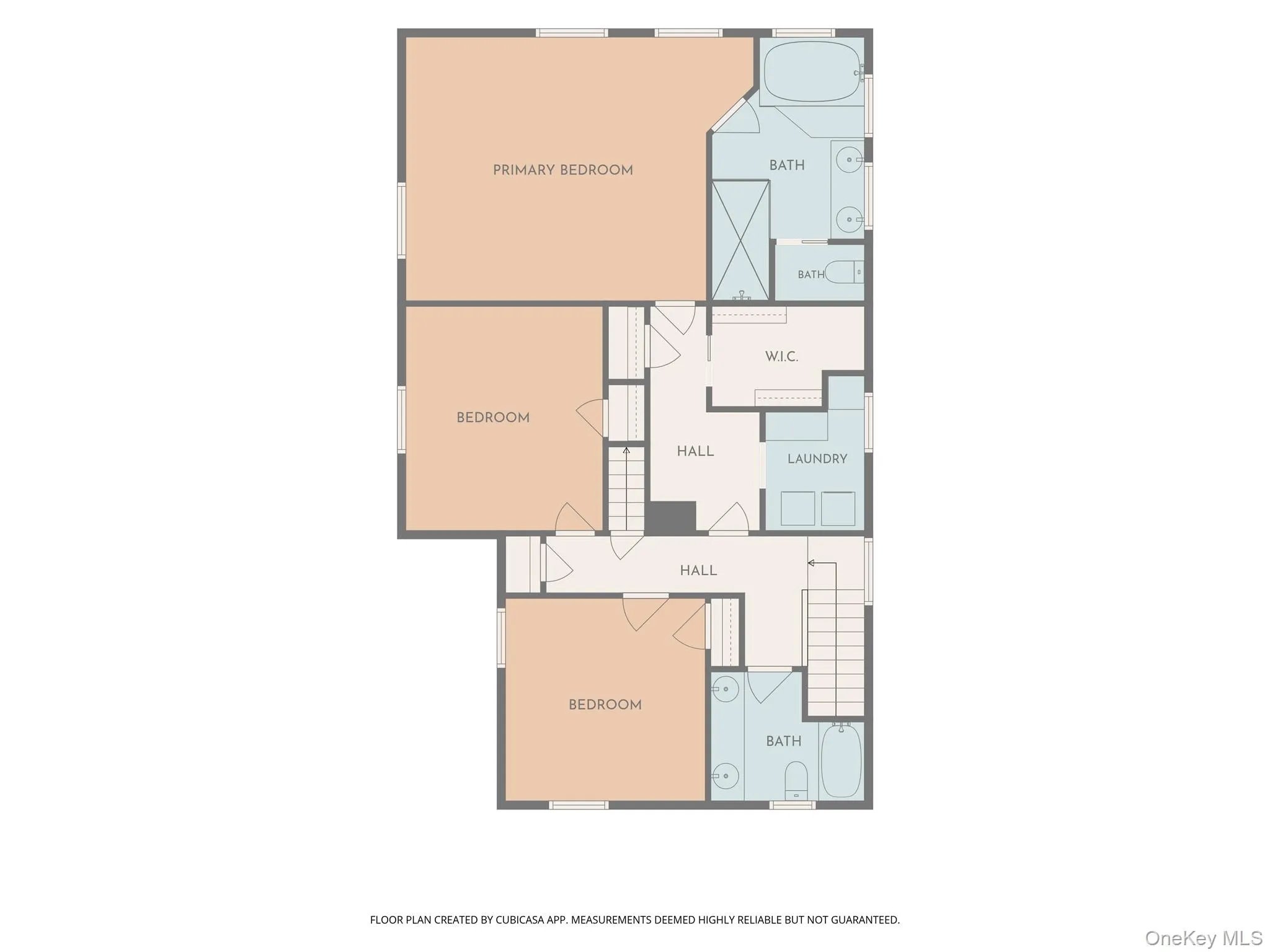 74 South Street, Patterson, NY, 3 Bedrooms Bedrooms, 8 Rooms Rooms,2 BathroomsBathrooms,Residential,For Rent,South,0,1051703 74 South Street, Patterson, NY, 3 Bedrooms Bedrooms, 8 Rooms Rooms,2 BathroomsBathrooms,Residential,For Rent,South,0,1051703