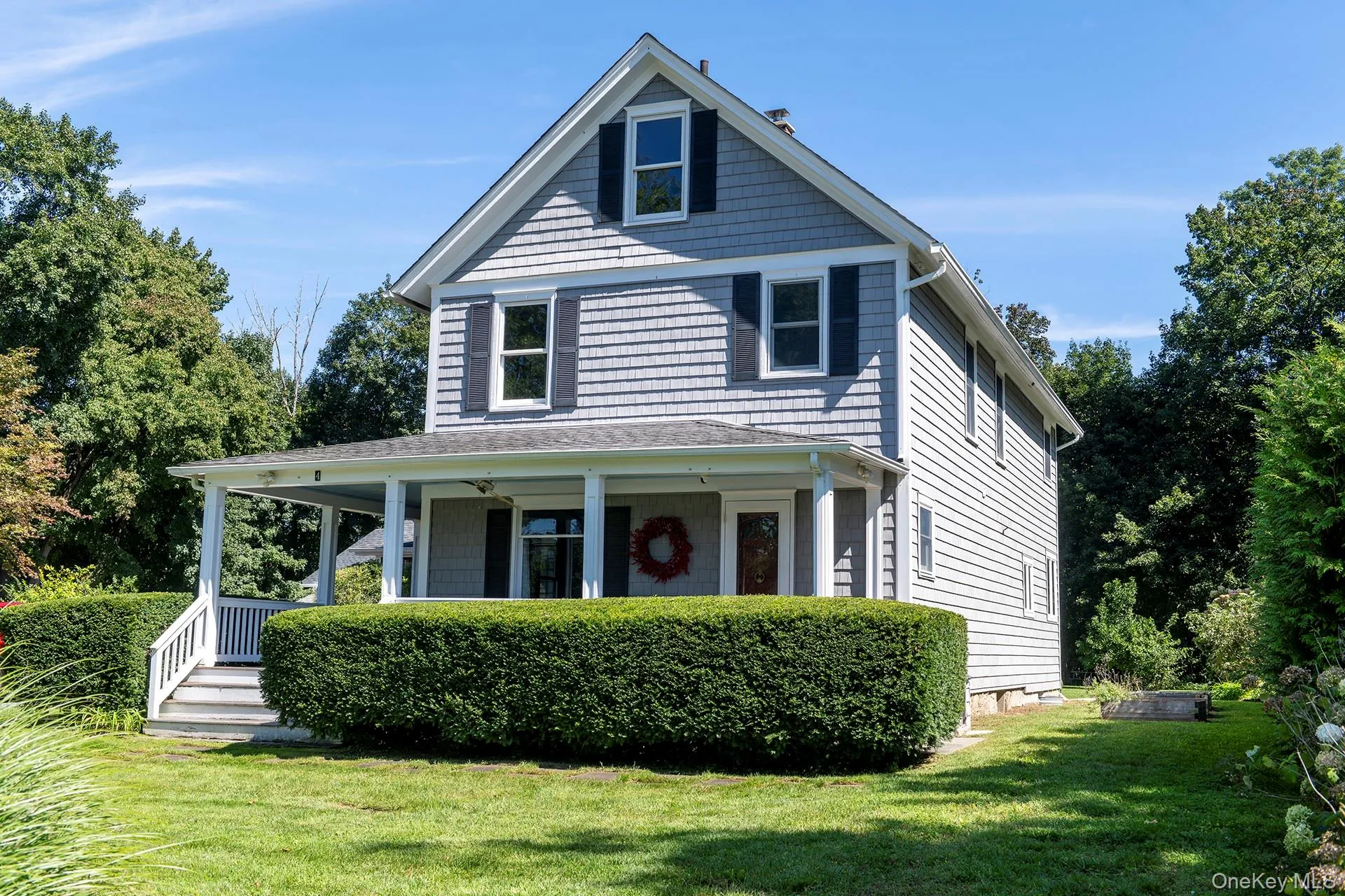 74 South Street, Patterson, NY, 3 Bedrooms Bedrooms, 8 Rooms Rooms,2 BathroomsBathrooms,Residential,For Rent,South,0,1051703 74 South Street, Patterson, NY, 3 Bedrooms Bedrooms, 8 Rooms Rooms,2 BathroomsBathrooms,Residential,For Rent,South,0,1051703