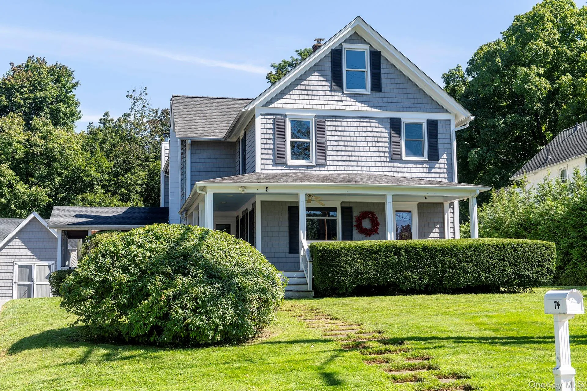 74 South Street, Patterson, NY, 3 Bedrooms Bedrooms, 8 Rooms Rooms,2 BathroomsBathrooms,Residential,For Rent,South,0,1051703 74 South Street, Patterson, NY, 3 Bedrooms Bedrooms, 8 Rooms Rooms,2 BathroomsBathrooms,Residential,For Rent,South,0,1051703