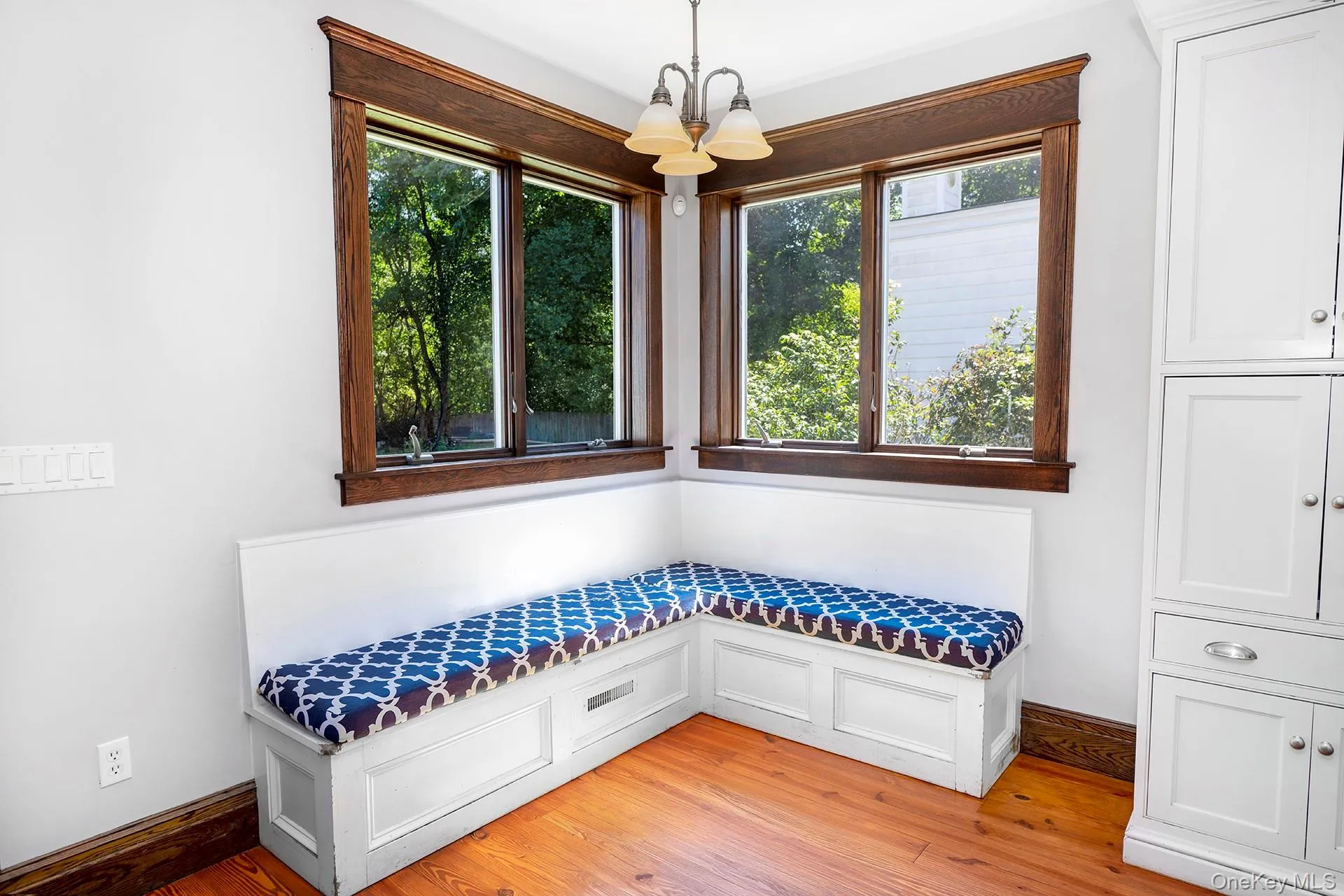 74 South Street, Patterson, NY, 3 Bedrooms Bedrooms, 8 Rooms Rooms,2 BathroomsBathrooms,Residential,For Rent,South,0,1051703 74 South Street, Patterson, NY, 3 Bedrooms Bedrooms, 8 Rooms Rooms,2 BathroomsBathrooms,Residential,For Rent,South,0,1051703
