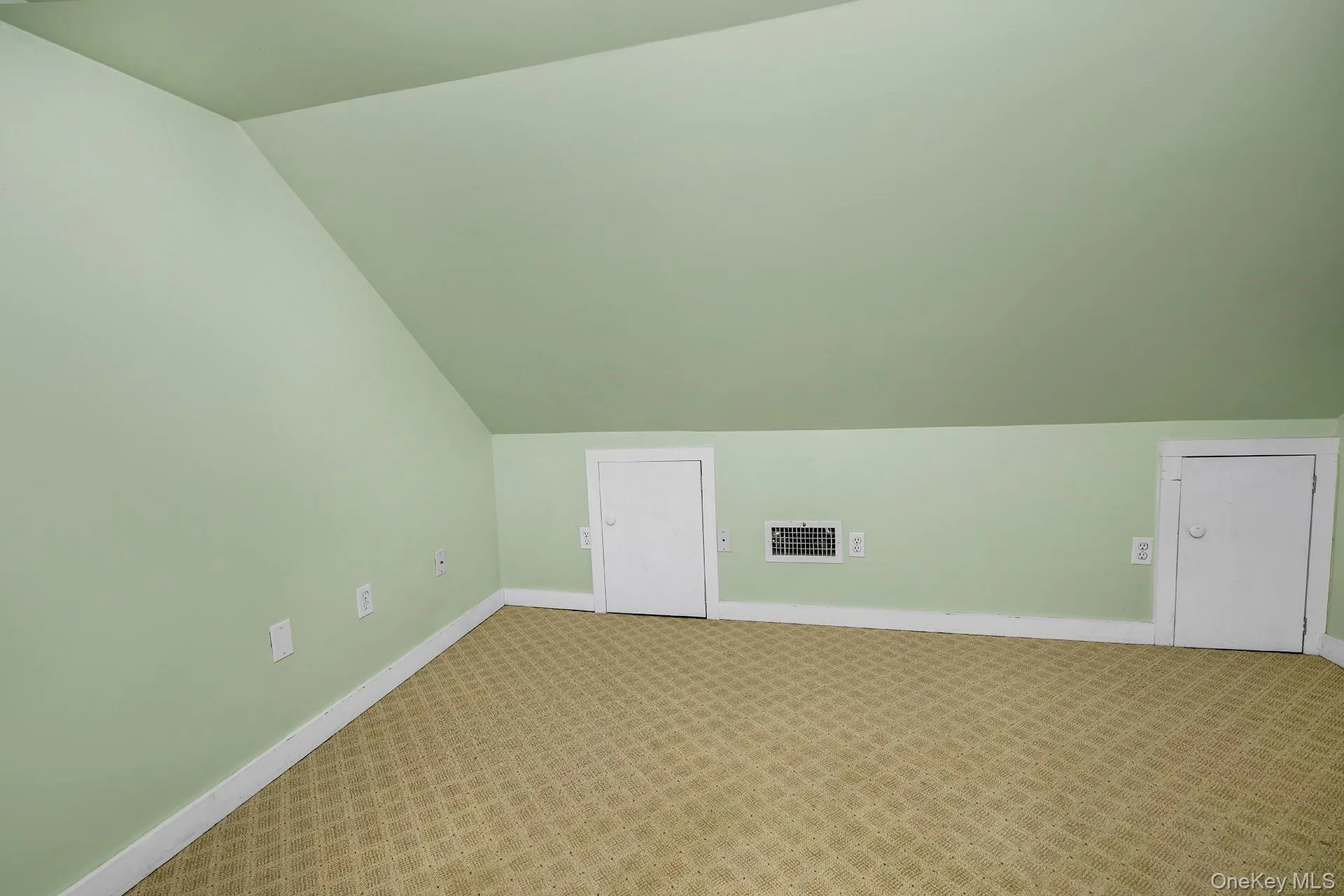 74 South Street, Patterson, NY, 3 Bedrooms Bedrooms, 8 Rooms Rooms,2 BathroomsBathrooms,Residential,For Rent,South,0,1051703 74 South Street, Patterson, NY, 3 Bedrooms Bedrooms, 8 Rooms Rooms,2 BathroomsBathrooms,Residential,For Rent,South,0,1051703