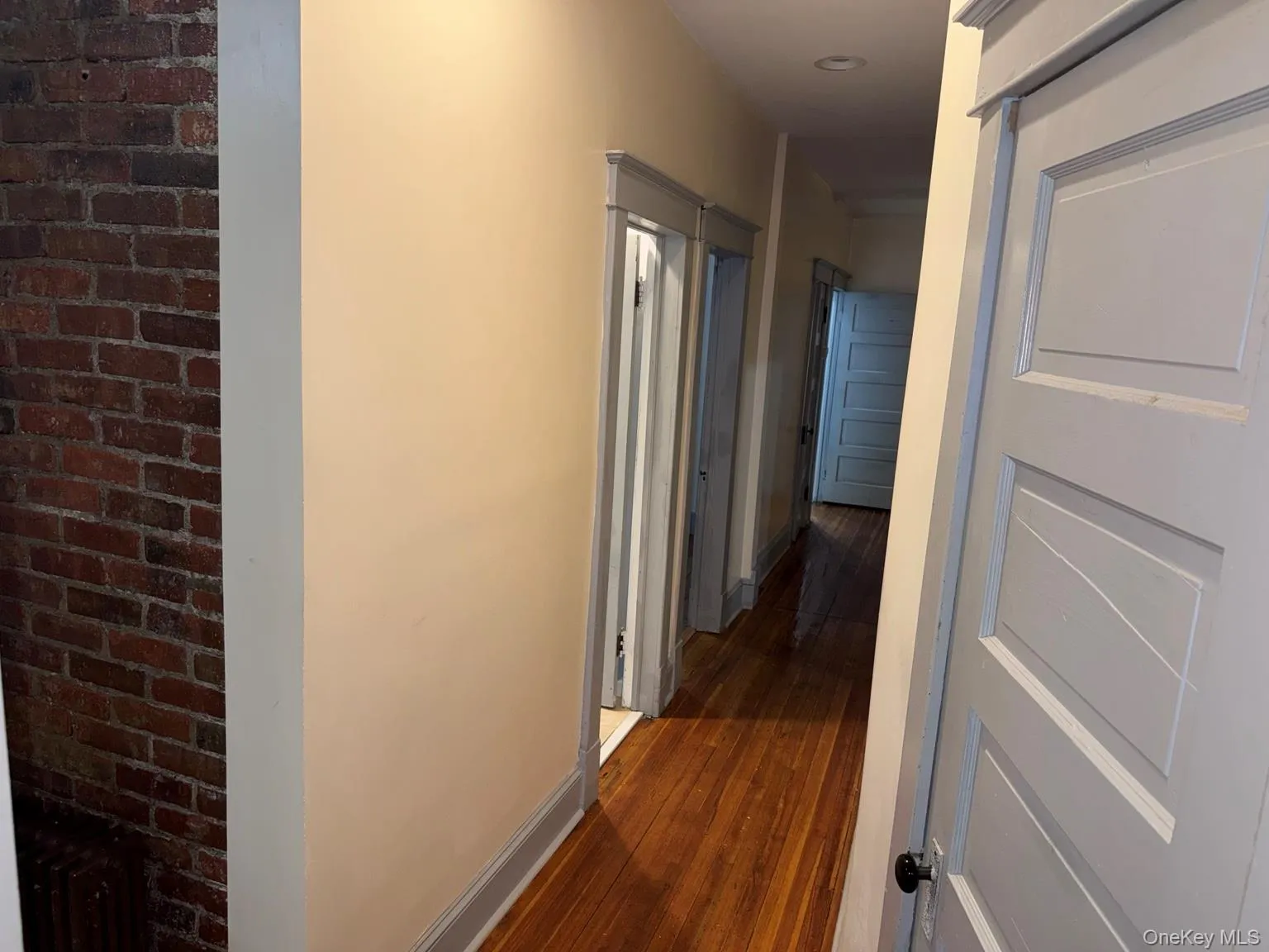 288 Morton, Albany, NY, 3 Bedroom Bedrooms, 8 Room Rooms,2 BathroomBathrooms,Residential Lease,For Rent,Morton,0,1051705 288 Morton, Albany, NY, 3 Bedroom Bedrooms, 8 Room Rooms,2 BathroomBathrooms,Residential Lease,For Rent,Morton,0,1051705