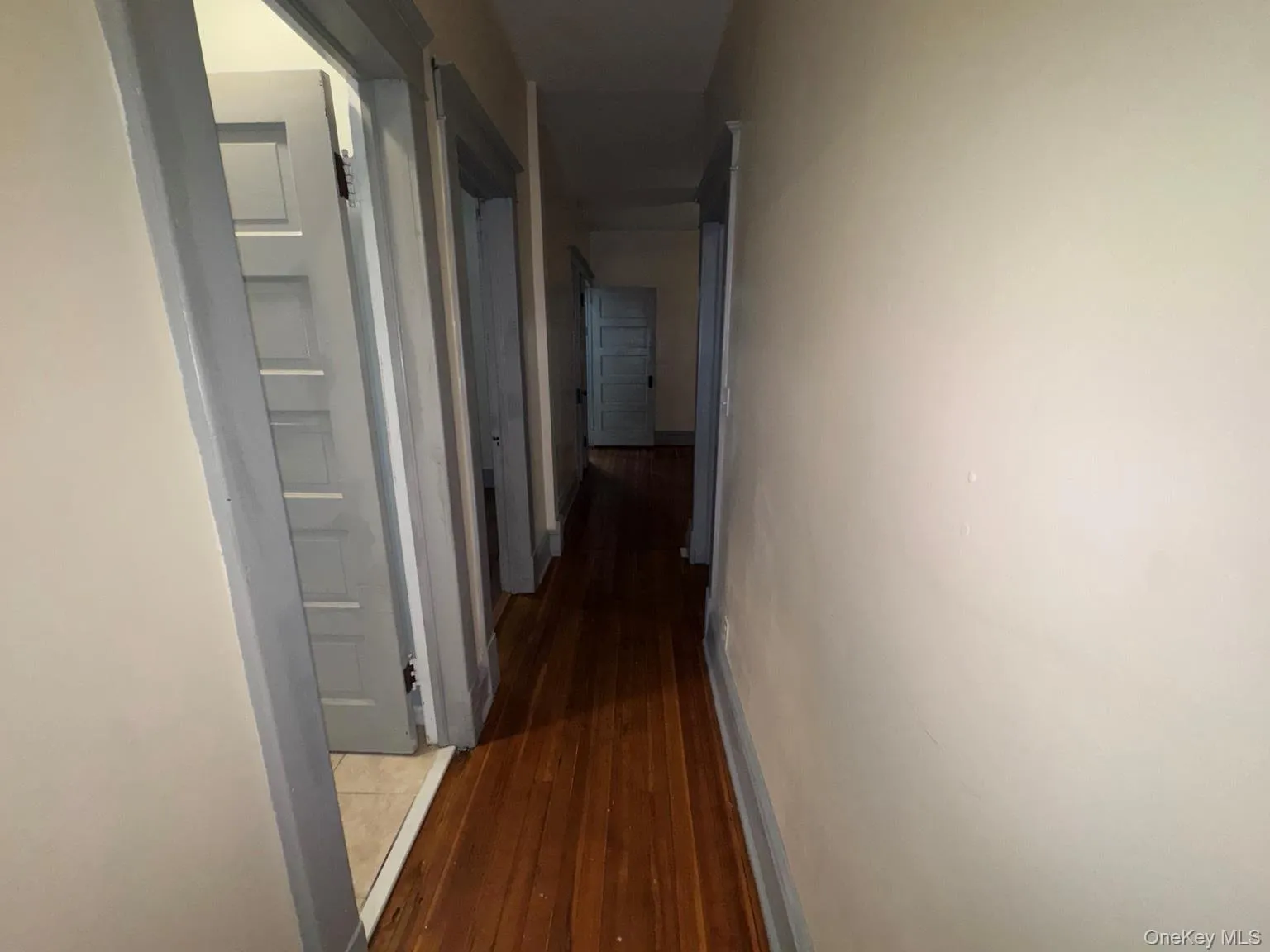 288 Morton, Albany, NY, 3 Bedroom Bedrooms, 8 Room Rooms,2 BathroomBathrooms,Residential Lease,For Rent,Morton,0,1051705 288 Morton, Albany, NY, 3 Bedroom Bedrooms, 8 Room Rooms,2 BathroomBathrooms,Residential Lease,For Rent,Morton,0,1051705