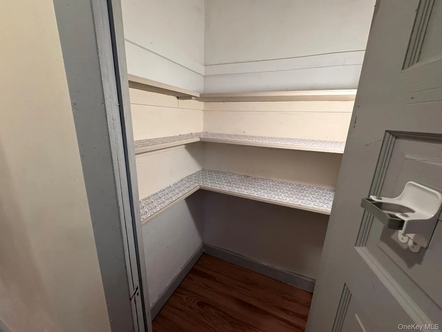 288 Morton, Albany, NY, 3 Bedroom Bedrooms, 8 Room Rooms,2 BathroomBathrooms,Residential Lease,For Rent,Morton,0,1051705 288 Morton, Albany, NY, 3 Bedroom Bedrooms, 8 Room Rooms,2 BathroomBathrooms,Residential Lease,For Rent,Morton,0,1051705
