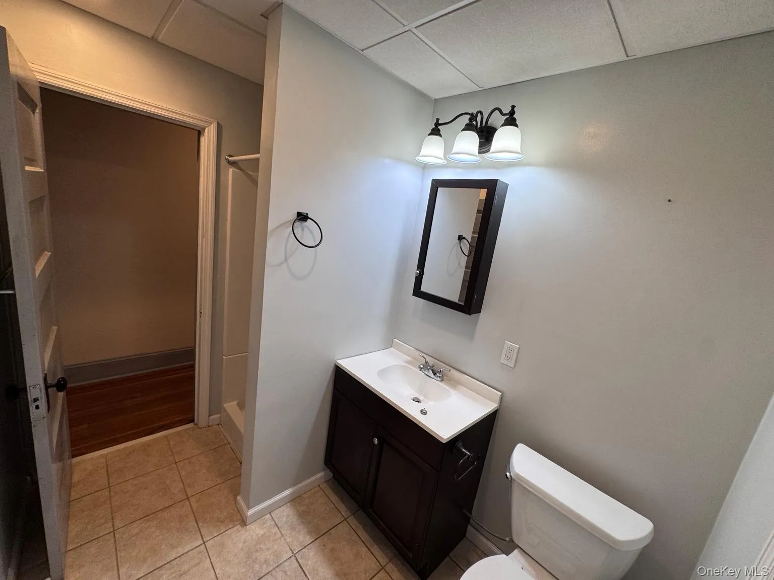 288 Morton, Albany, NY, 3 Bedroom Bedrooms, 8 Room Rooms,2 BathroomBathrooms,Residential Lease,For Rent,Morton,0,1051705 288 Morton, Albany, NY, 3 Bedroom Bedrooms, 8 Room Rooms,2 BathroomBathrooms,Residential Lease,For Rent,Morton,0,1051705