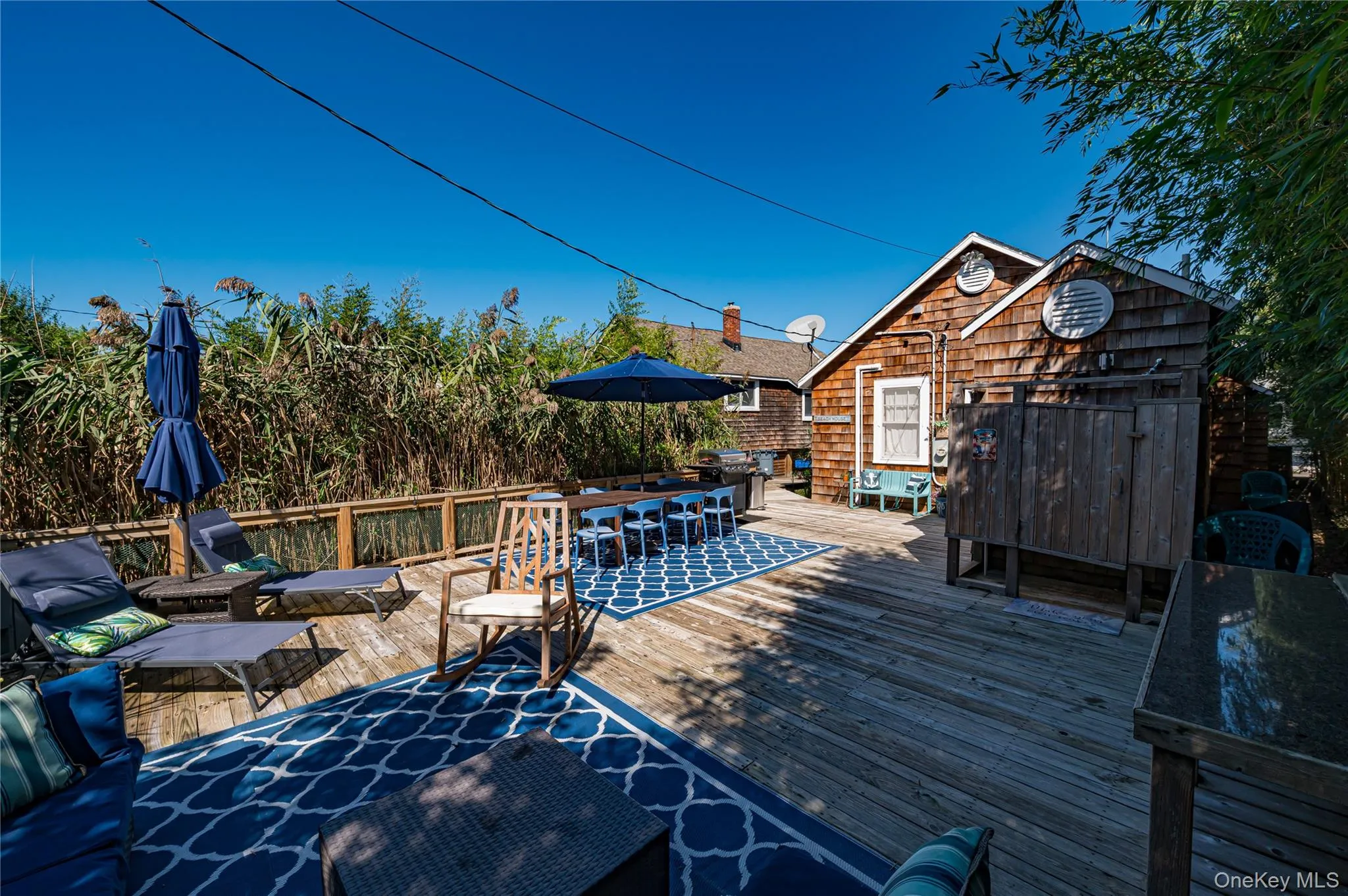 140 Ocean Road, Islip, NY, 3 Bedrooms Bedrooms, 6 Rooms Rooms,1 BathroomBathrooms,Residential,For Rent,Ocean,0,1051710 140 Ocean Road, Islip, NY, 3 Bedrooms Bedrooms, 6 Rooms Rooms,1 BathroomBathrooms,Residential,For Rent,Ocean,0,1051710
