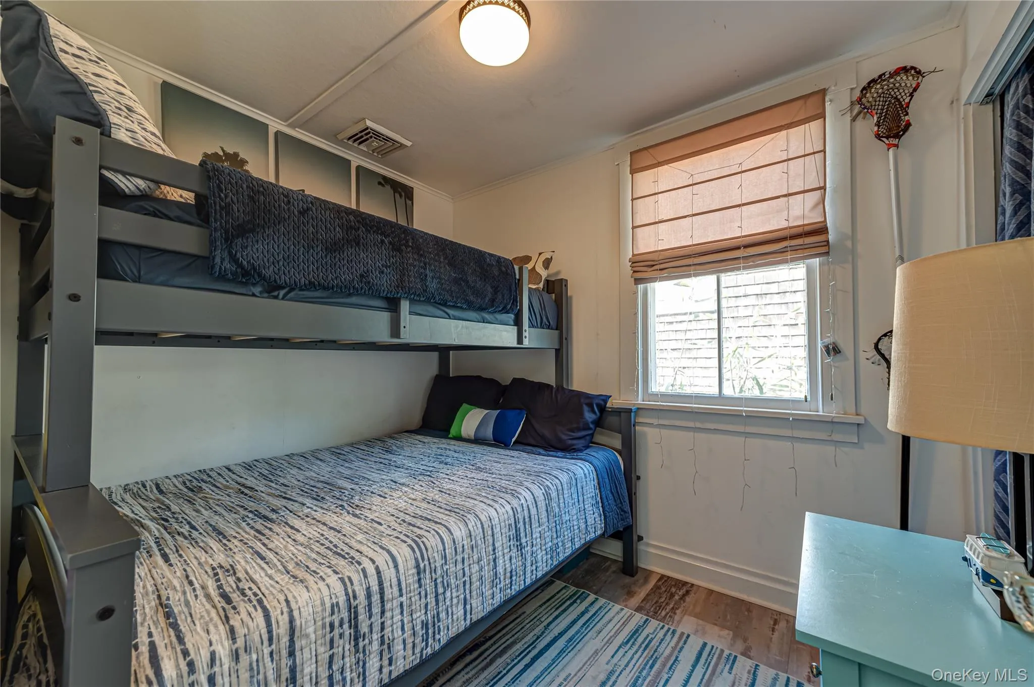 140 Ocean Road, Islip, NY, 3 Bedrooms Bedrooms, 6 Rooms Rooms,1 BathroomBathrooms,Residential,For Rent,Ocean,0,1051710 140 Ocean Road, Islip, NY, 3 Bedrooms Bedrooms, 6 Rooms Rooms,1 BathroomBathrooms,Residential,For Rent,Ocean,0,1051710