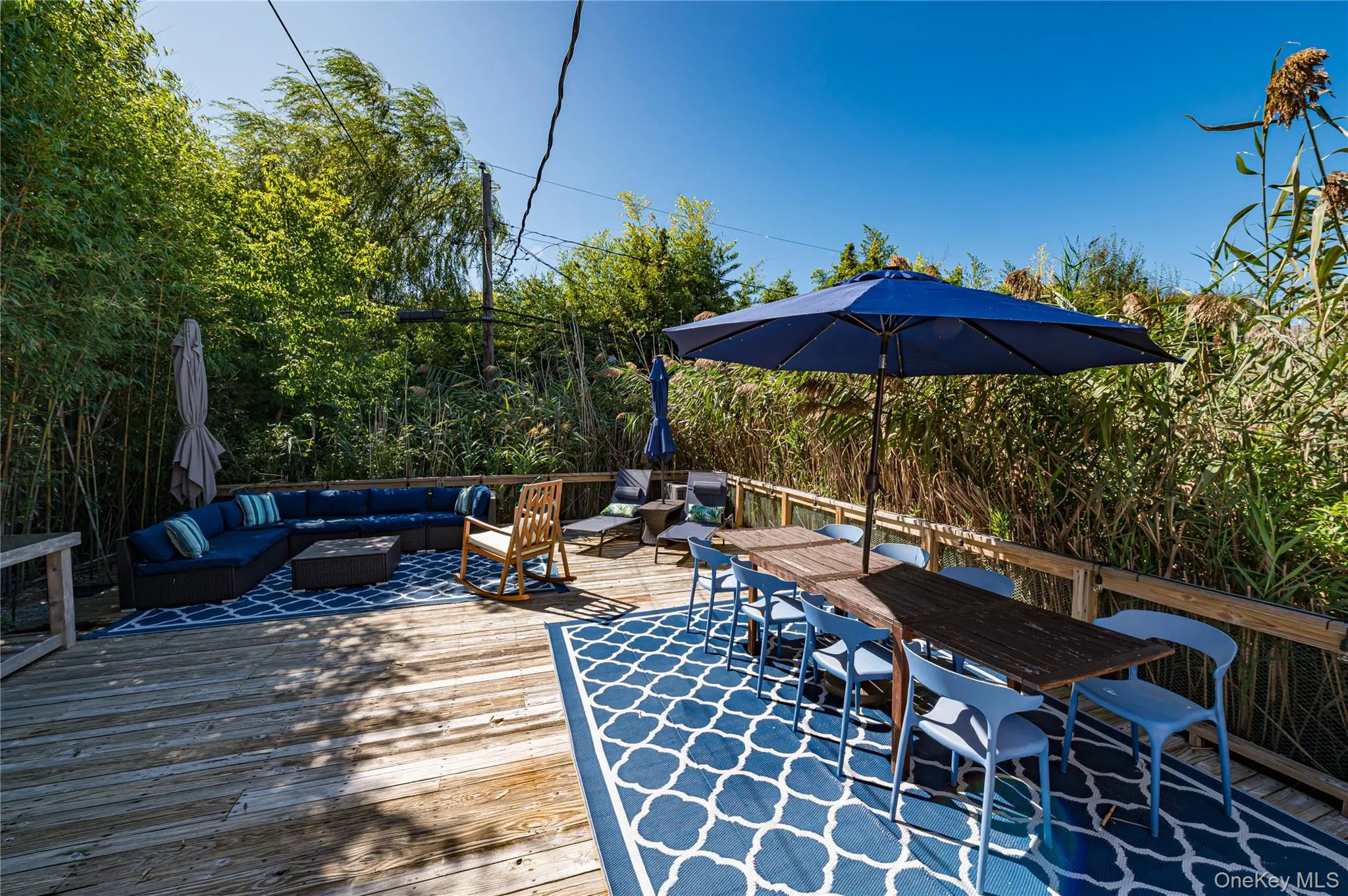 140 Ocean Road, Islip, NY, 3 Bedrooms Bedrooms, 6 Rooms Rooms,1 BathroomBathrooms,Residential,For Rent,Ocean,0,1051710 140 Ocean Road, Islip, NY, 3 Bedrooms Bedrooms, 6 Rooms Rooms,1 BathroomBathrooms,Residential,For Rent,Ocean,0,1051710