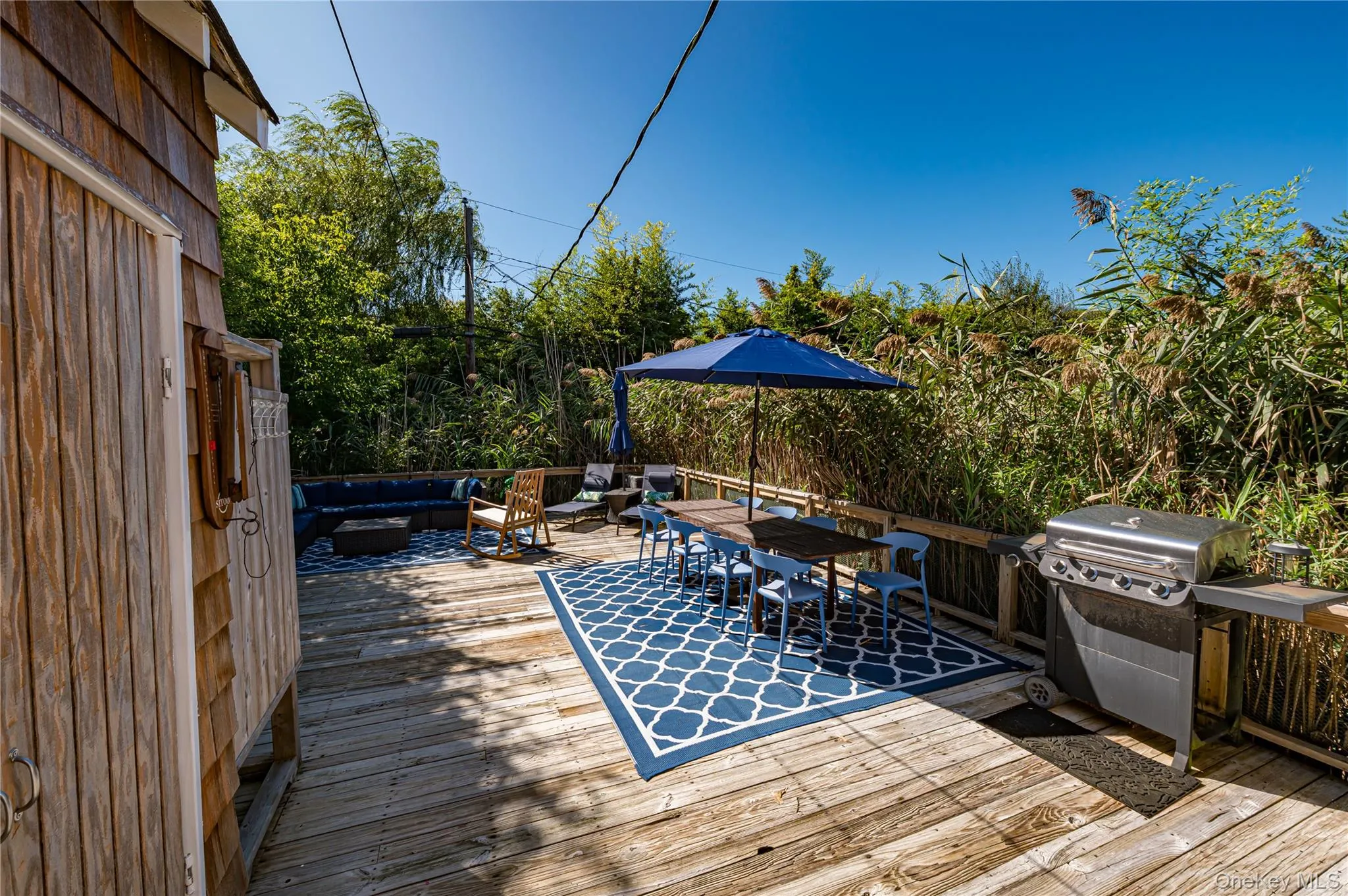140 Ocean Road, Islip, NY, 3 Bedrooms Bedrooms, 6 Rooms Rooms,1 BathroomBathrooms,Residential,For Rent,Ocean,0,1051710 140 Ocean Road, Islip, NY, 3 Bedrooms Bedrooms, 6 Rooms Rooms,1 BathroomBathrooms,Residential,For Rent,Ocean,0,1051710