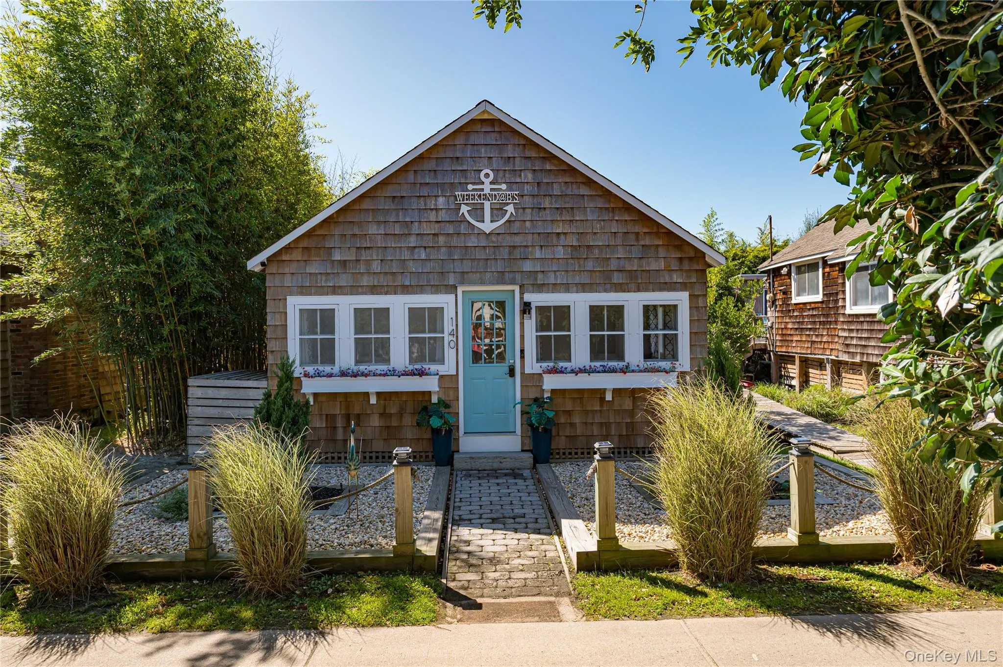 140 Ocean Road, Islip, NY, 3 Bedrooms Bedrooms, 6 Rooms Rooms,1 BathroomBathrooms,Residential,For Rent,Ocean,0,1051710 140 Ocean Road, Islip, NY, 3 Bedrooms Bedrooms, 6 Rooms Rooms,1 BathroomBathrooms,Residential,For Rent,Ocean,0,1051710