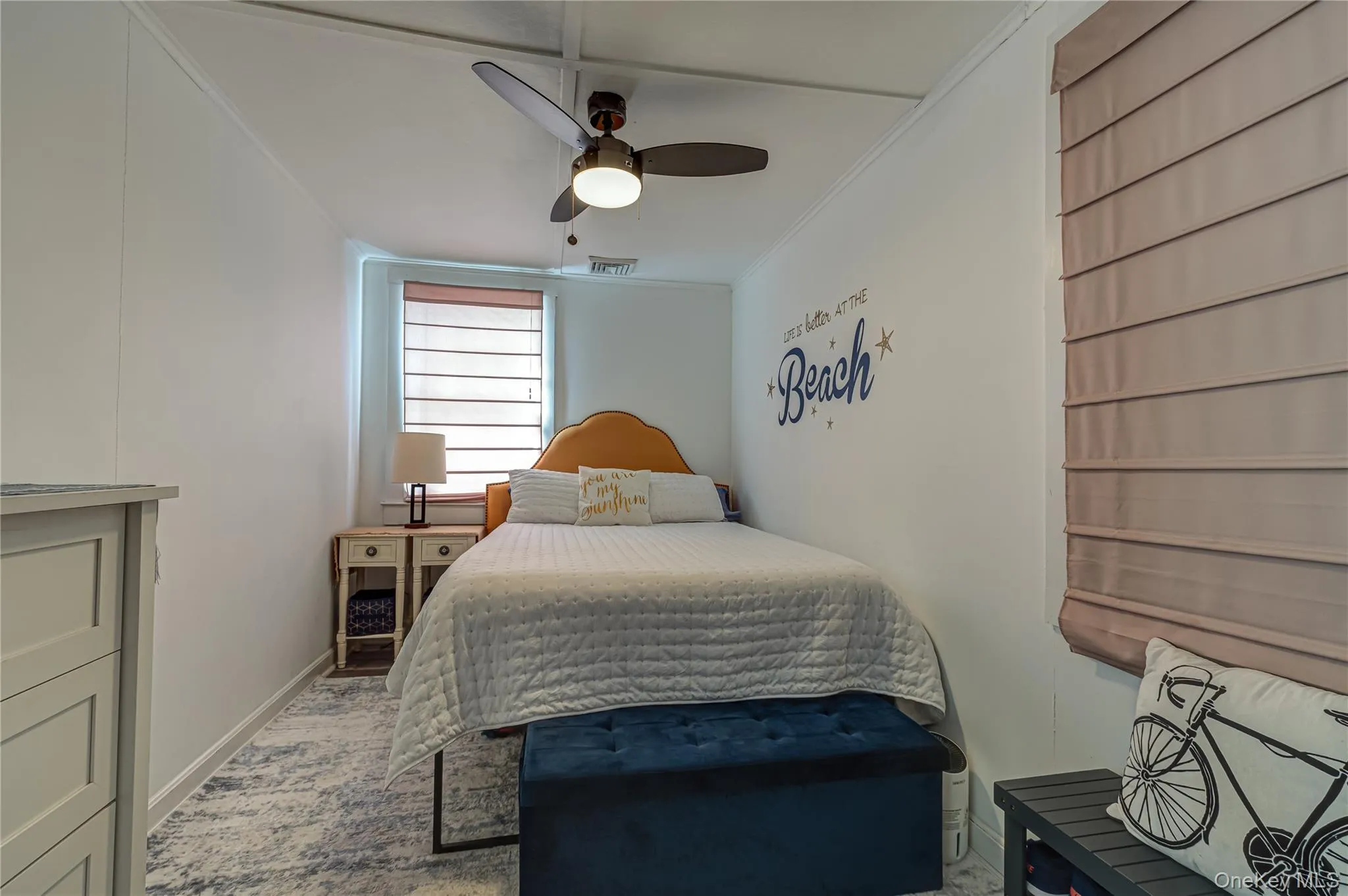 140 Ocean Road, Islip, NY, 3 Bedrooms Bedrooms, 6 Rooms Rooms,1 BathroomBathrooms,Residential,For Rent,Ocean,0,1051710 140 Ocean Road, Islip, NY, 3 Bedrooms Bedrooms, 6 Rooms Rooms,1 BathroomBathrooms,Residential,For Rent,Ocean,0,1051710