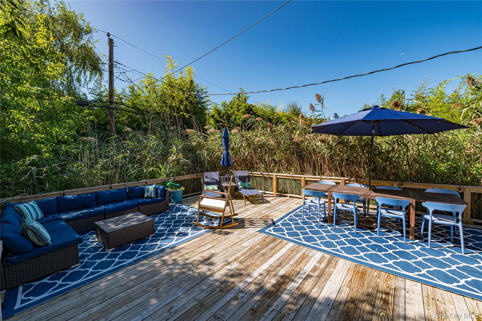 140 Ocean Road, Islip, NY, 3 Bedrooms Bedrooms, 6 Rooms Rooms,1 BathroomBathrooms,Residential,For Rent,Ocean,0,1051710 140 Ocean Road, Islip, NY, 3 Bedrooms Bedrooms, 6 Rooms Rooms,1 BathroomBathrooms,Residential,For Rent,Ocean,0,1051710