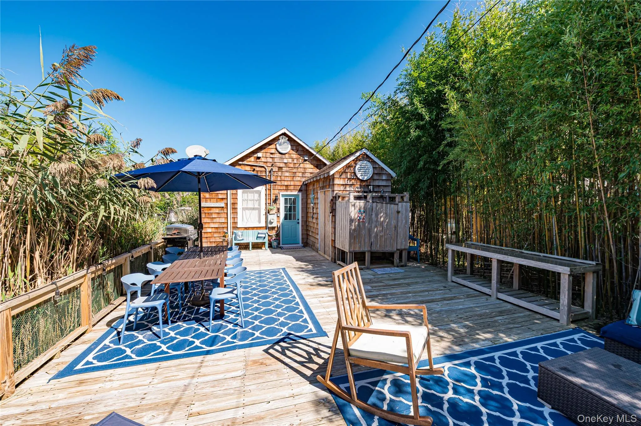 140 Ocean Road, Islip, NY, 3 Bedrooms Bedrooms, 6 Rooms Rooms,1 BathroomBathrooms,Residential,For Rent,Ocean,0,1051710 140 Ocean Road, Islip, NY, 3 Bedrooms Bedrooms, 6 Rooms Rooms,1 BathroomBathrooms,Residential,For Rent,Ocean,0,1051710