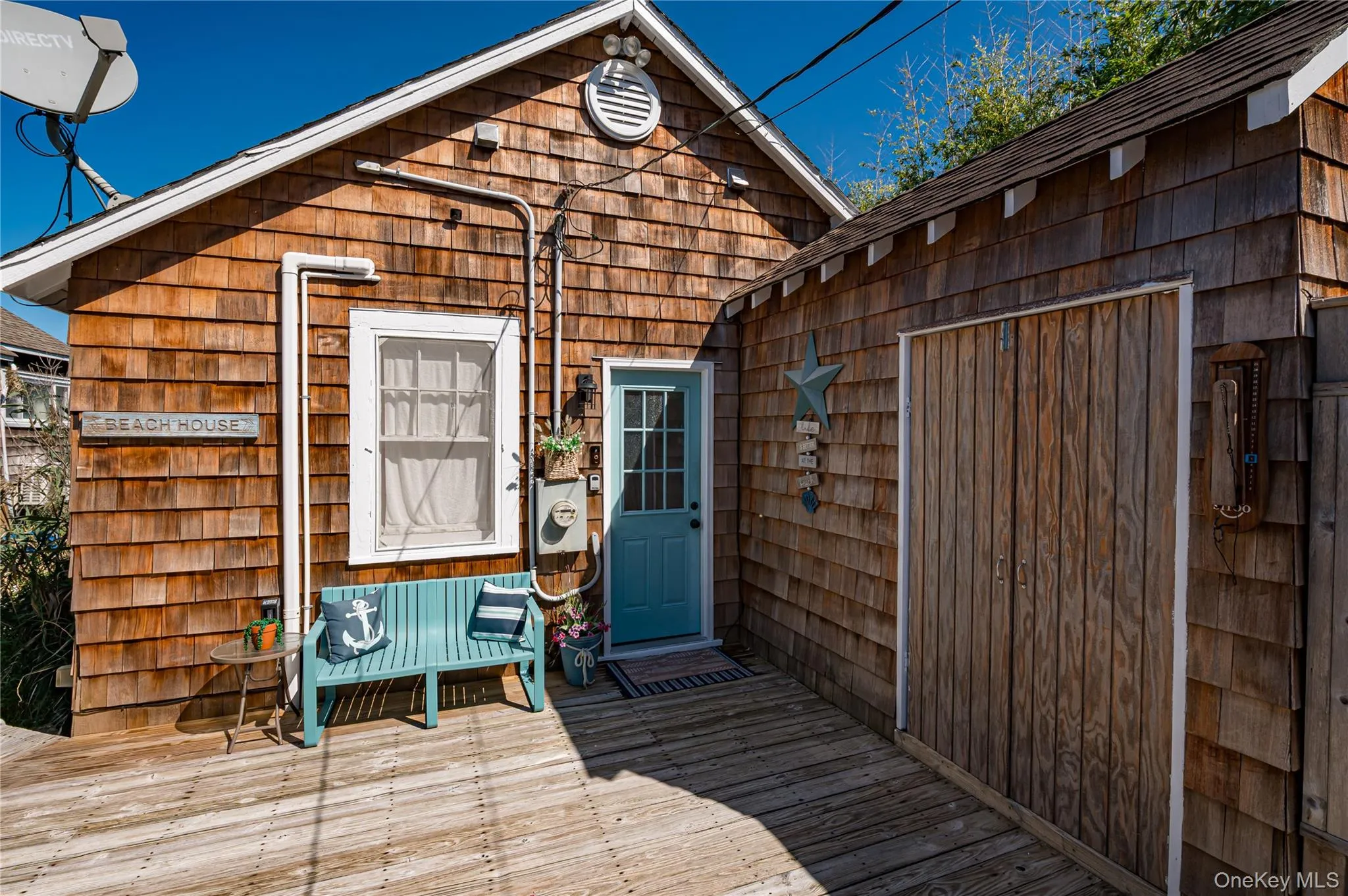 140 Ocean Road, Islip, NY, 3 Bedrooms Bedrooms, 6 Rooms Rooms,1 BathroomBathrooms,Residential,For Rent,Ocean,0,1051710 140 Ocean Road, Islip, NY, 3 Bedrooms Bedrooms, 6 Rooms Rooms,1 BathroomBathrooms,Residential,For Rent,Ocean,0,1051710