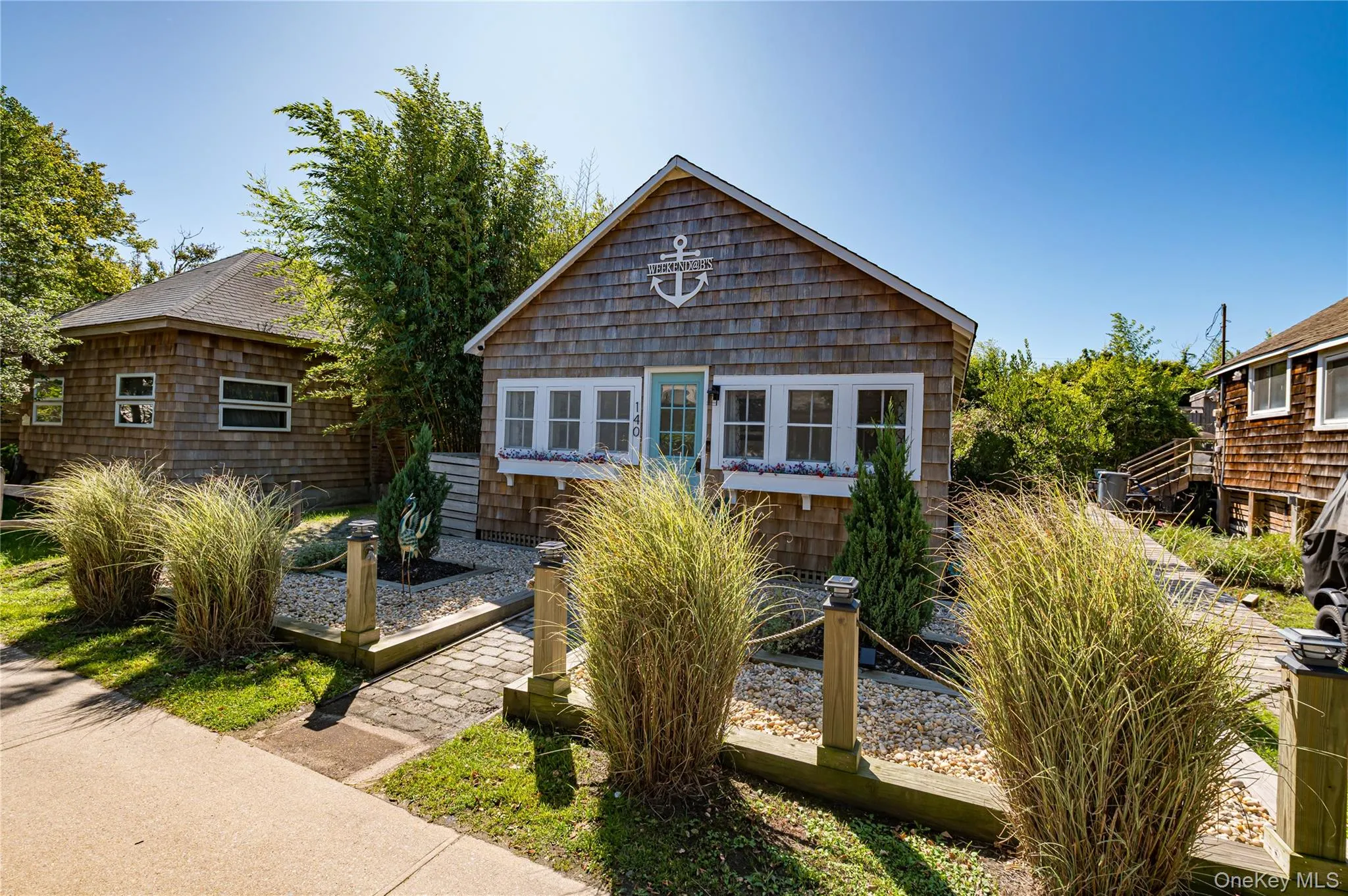 140 Ocean Road, Islip, NY, 3 Bedrooms Bedrooms, 6 Rooms Rooms,1 BathroomBathrooms,Residential,For Rent,Ocean,0,1051710 140 Ocean Road, Islip, NY, 3 Bedrooms Bedrooms, 6 Rooms Rooms,1 BathroomBathrooms,Residential,For Rent,Ocean,0,1051710