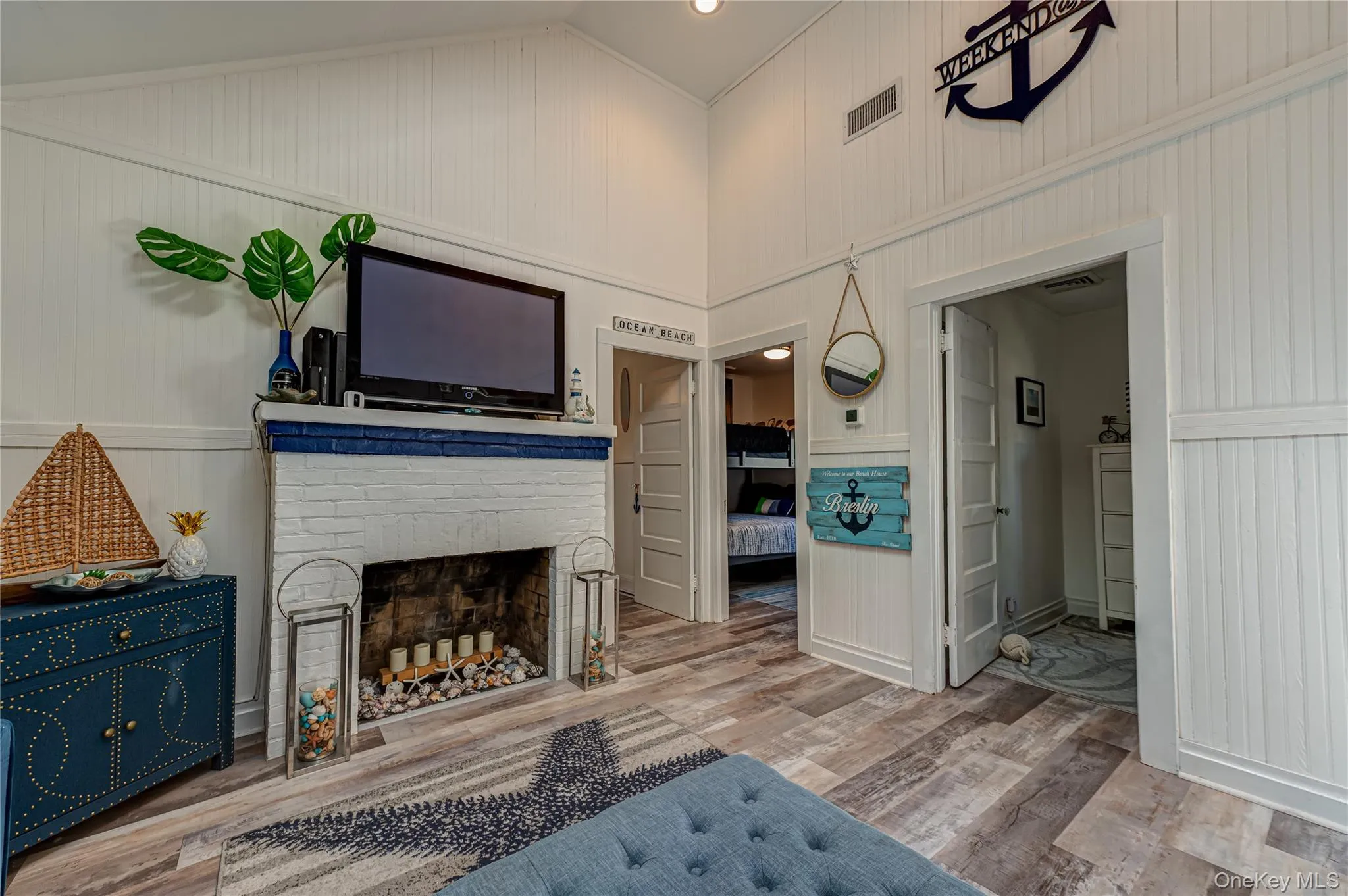 140 Ocean Road, Islip, NY, 3 Bedrooms Bedrooms, 6 Rooms Rooms,1 BathroomBathrooms,Residential,For Rent,Ocean,0,1051710 140 Ocean Road, Islip, NY, 3 Bedrooms Bedrooms, 6 Rooms Rooms,1 BathroomBathrooms,Residential,For Rent,Ocean,0,1051710