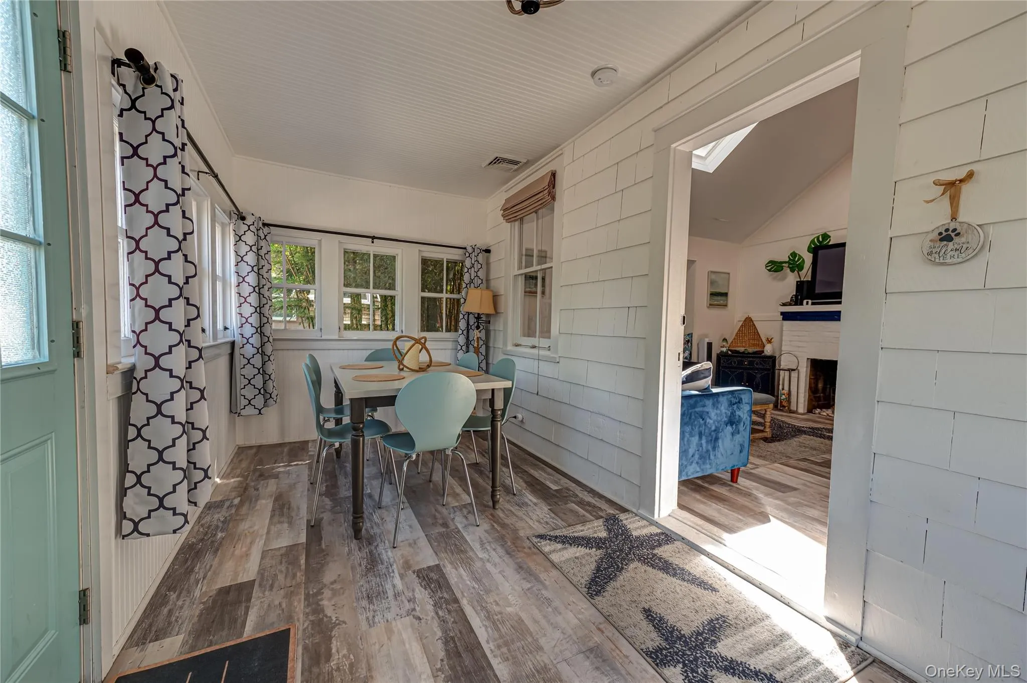 140 Ocean Road, Islip, NY, 3 Bedrooms Bedrooms, 6 Rooms Rooms,1 BathroomBathrooms,Residential,For Rent,Ocean,0,1051710 140 Ocean Road, Islip, NY, 3 Bedrooms Bedrooms, 6 Rooms Rooms,1 BathroomBathrooms,Residential,For Rent,Ocean,0,1051710