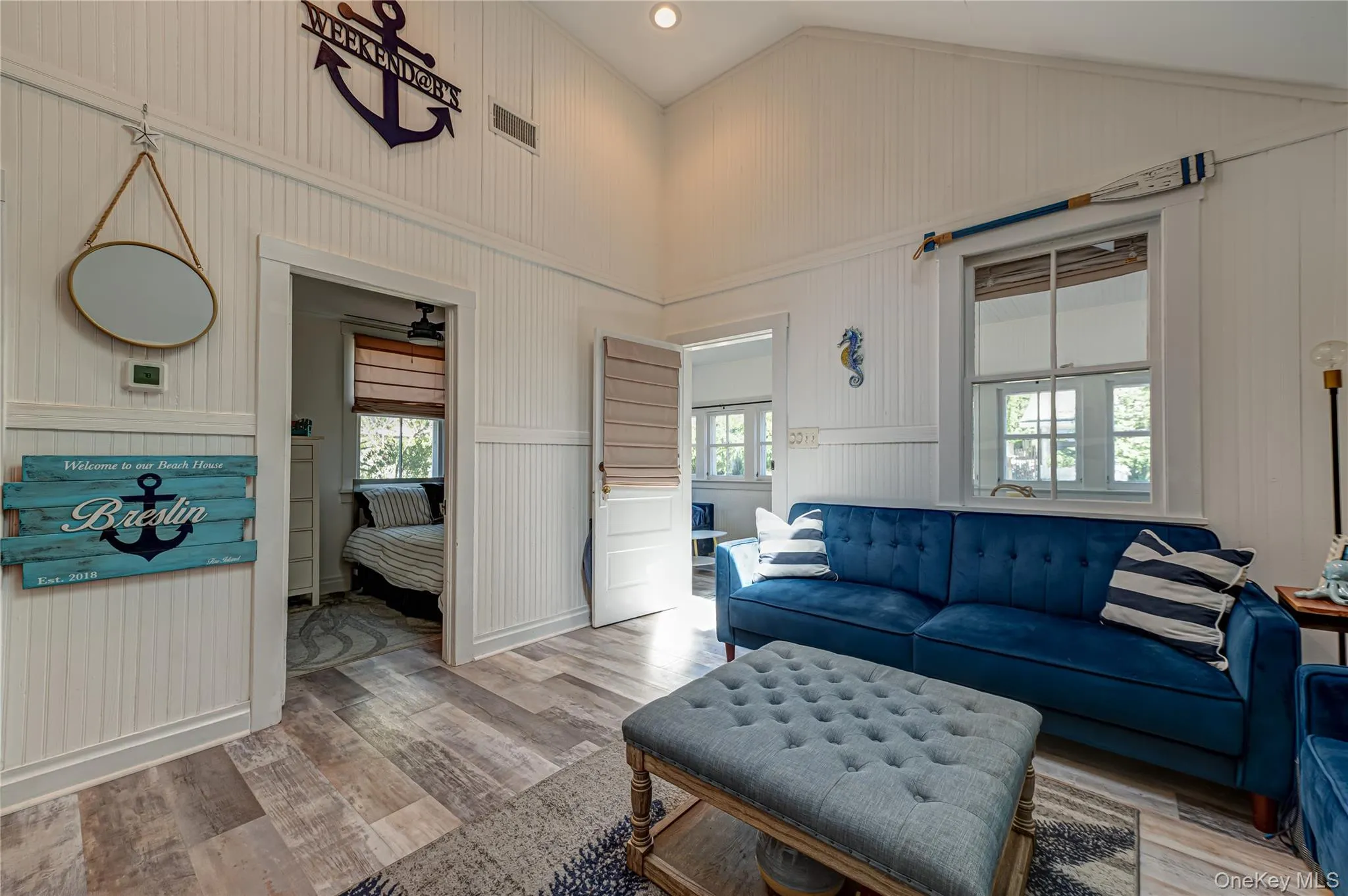 140 Ocean Road, Islip, NY, 3 Bedrooms Bedrooms, 6 Rooms Rooms,1 BathroomBathrooms,Residential,For Rent,Ocean,0,1051710 140 Ocean Road, Islip, NY, 3 Bedrooms Bedrooms, 6 Rooms Rooms,1 BathroomBathrooms,Residential,For Rent,Ocean,0,1051710