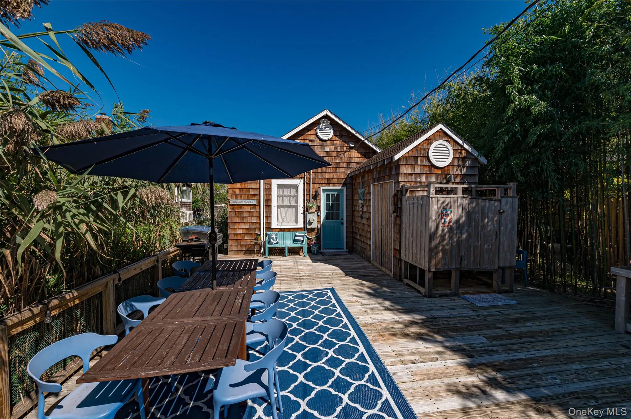 140 Ocean Road, Islip, NY, 3 Bedrooms Bedrooms, 6 Rooms Rooms,1 BathroomBathrooms,Residential,For Rent,Ocean,0,1051710 140 Ocean Road, Islip, NY, 3 Bedrooms Bedrooms, 6 Rooms Rooms,1 BathroomBathrooms,Residential,For Rent,Ocean,0,1051710