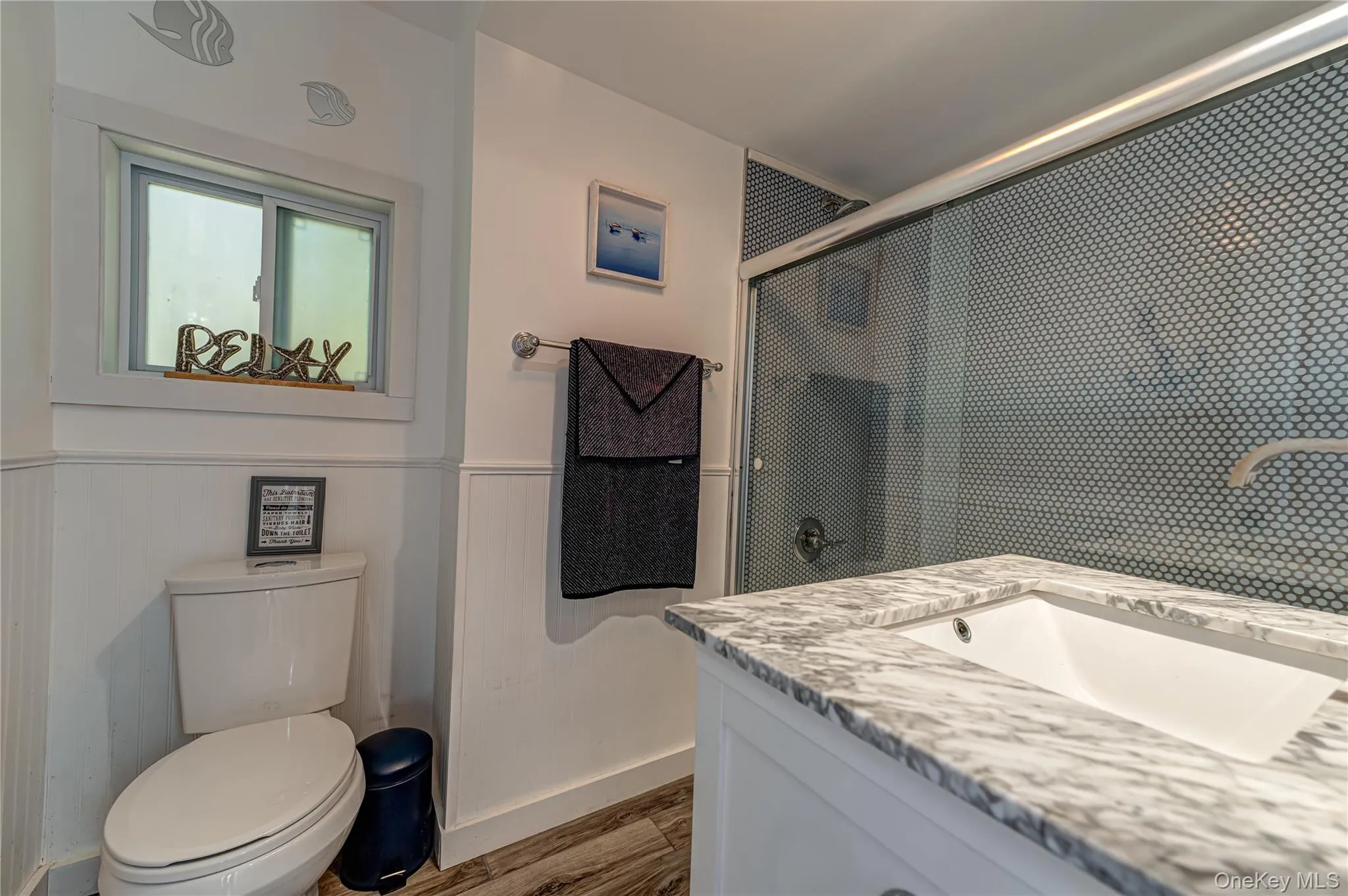 140 Ocean Road, Islip, NY, 3 Bedrooms Bedrooms, 6 Rooms Rooms,1 BathroomBathrooms,Residential,For Rent,Ocean,0,1051710 140 Ocean Road, Islip, NY, 3 Bedrooms Bedrooms, 6 Rooms Rooms,1 BathroomBathrooms,Residential,For Rent,Ocean,0,1051710
