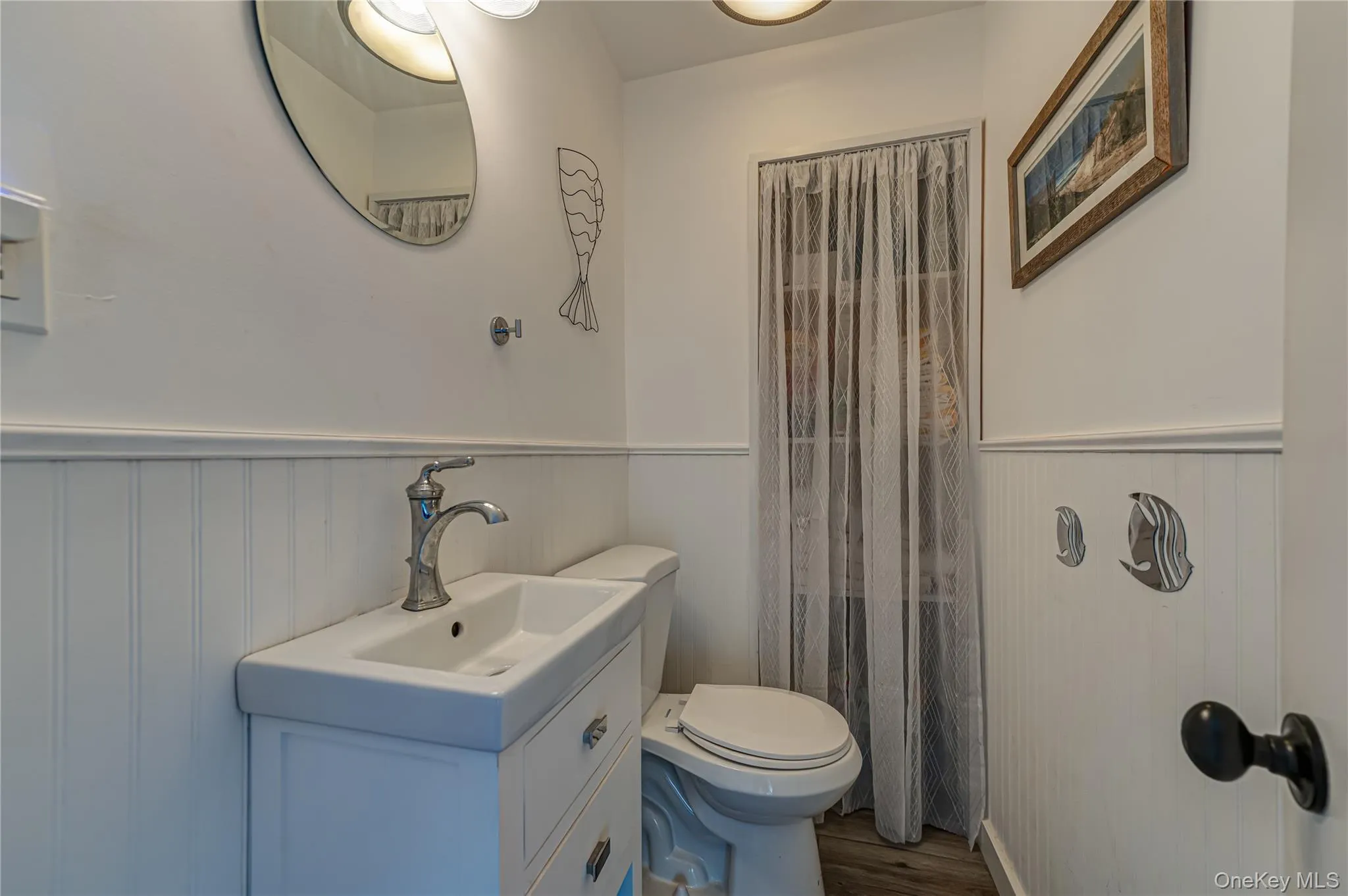 140 Ocean Road, Islip, NY, 3 Bedrooms Bedrooms, 6 Rooms Rooms,1 BathroomBathrooms,Residential,For Rent,Ocean,0,1051710 140 Ocean Road, Islip, NY, 3 Bedrooms Bedrooms, 6 Rooms Rooms,1 BathroomBathrooms,Residential,For Rent,Ocean,0,1051710