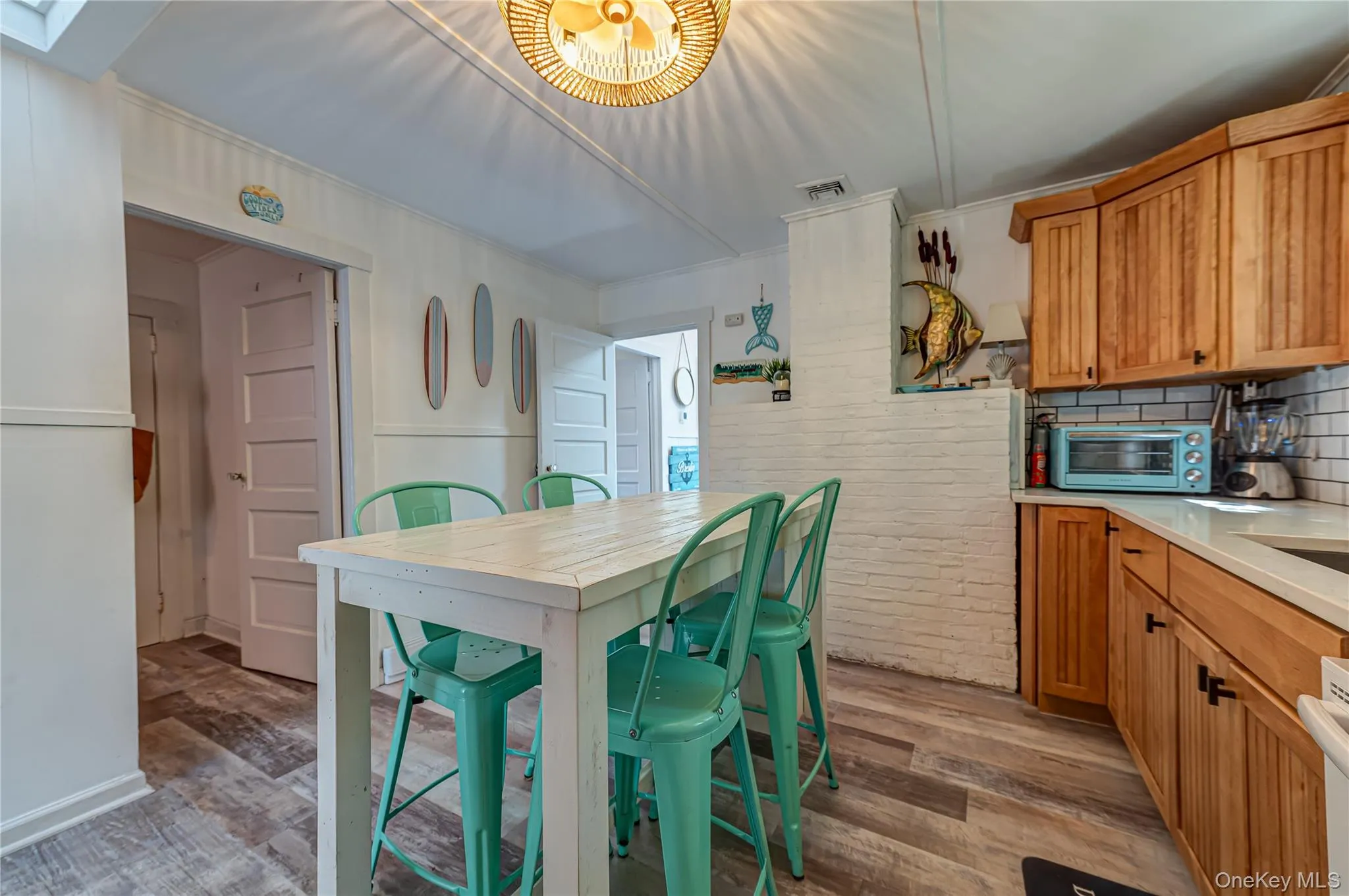 140 Ocean Road, Islip, NY, 3 Bedrooms Bedrooms, 6 Rooms Rooms,1 BathroomBathrooms,Residential,For Rent,Ocean,0,1051710 140 Ocean Road, Islip, NY, 3 Bedrooms Bedrooms, 6 Rooms Rooms,1 BathroomBathrooms,Residential,For Rent,Ocean,0,1051710