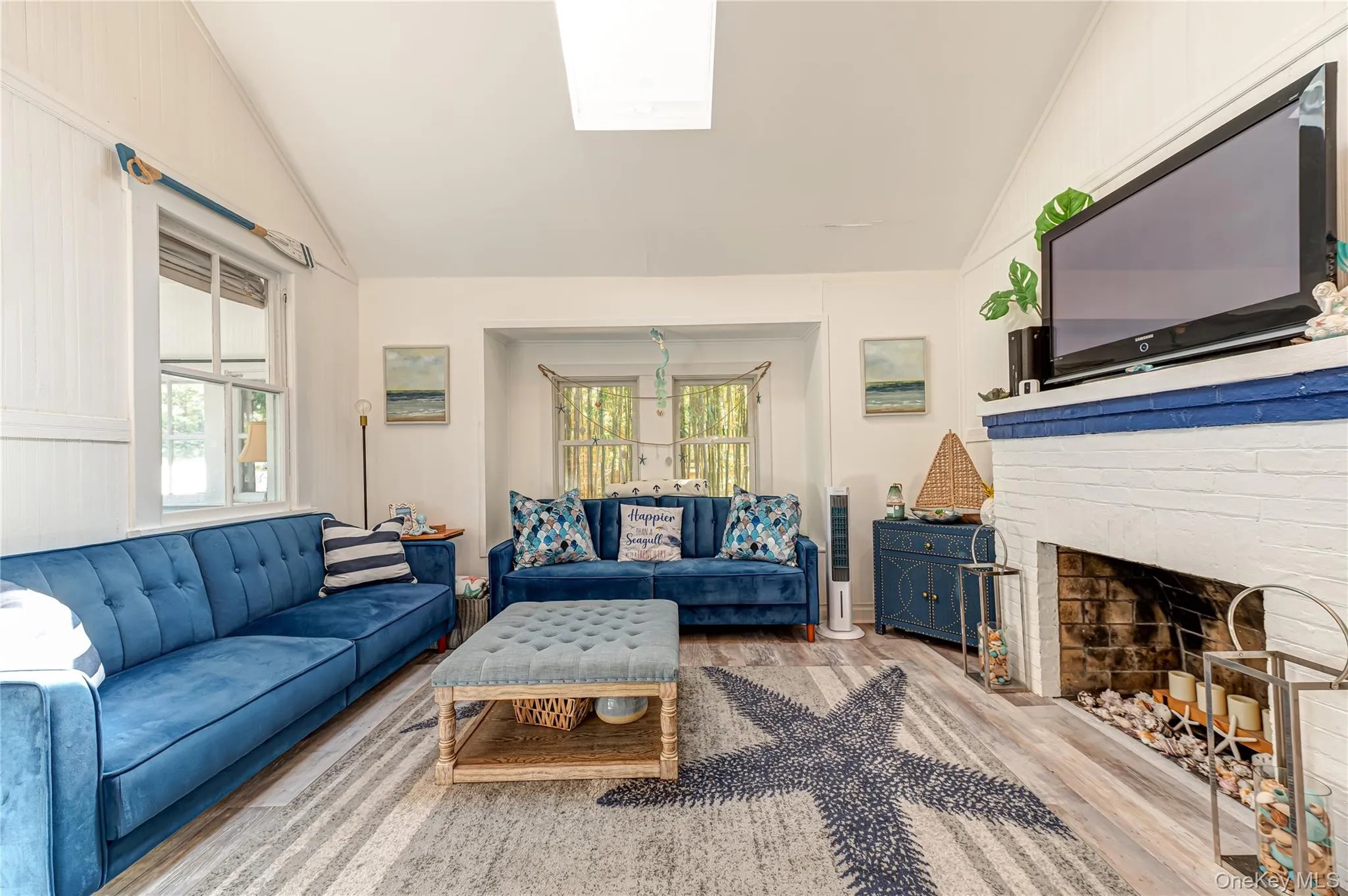 140 Ocean Road, Islip, NY, 3 Bedrooms Bedrooms, 6 Rooms Rooms,1 BathroomBathrooms,Residential,For Rent,Ocean,0,1051710 140 Ocean Road, Islip, NY, 3 Bedrooms Bedrooms, 6 Rooms Rooms,1 BathroomBathrooms,Residential,For Rent,Ocean,0,1051710