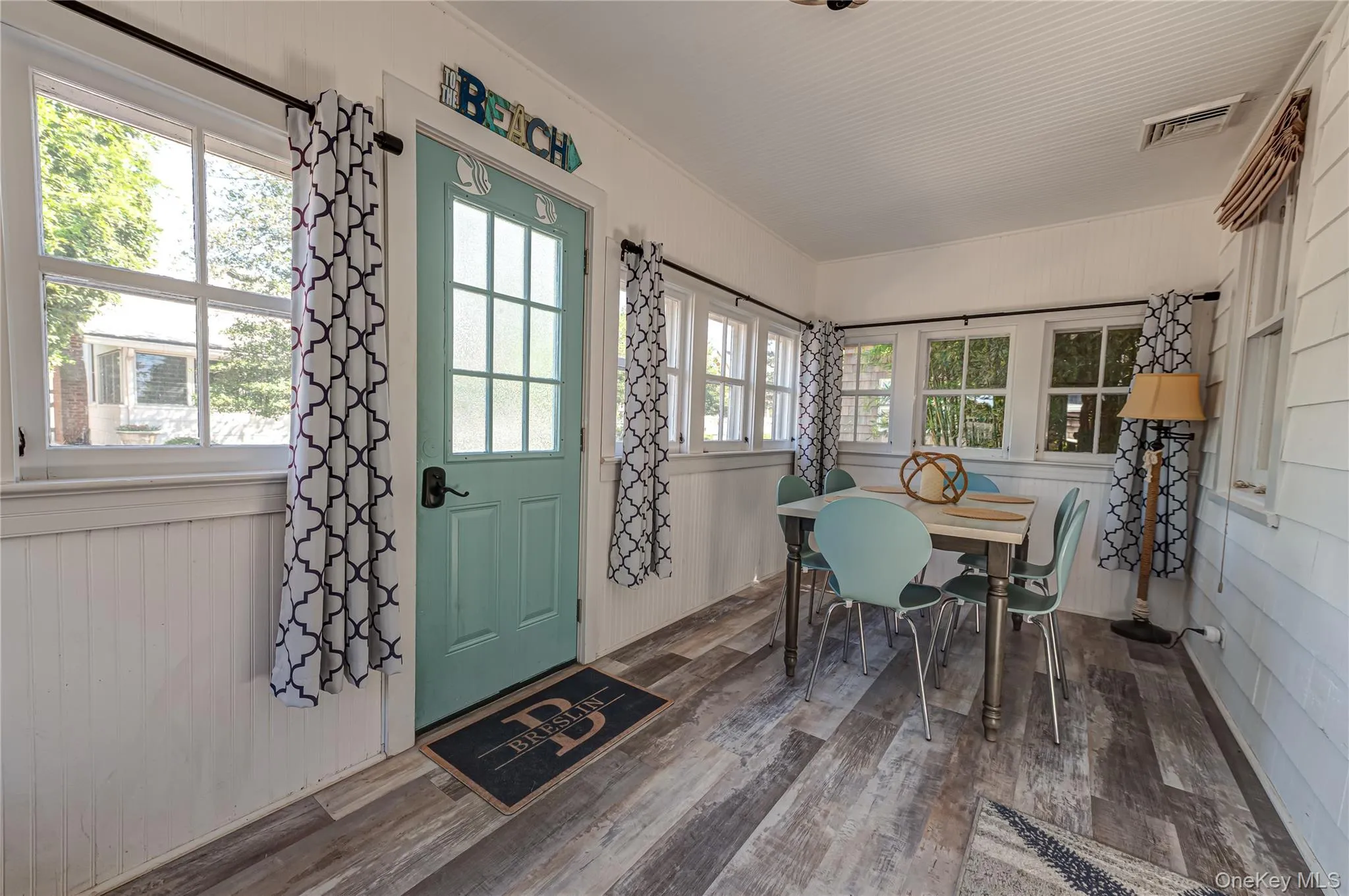 140 Ocean Road, Islip, NY, 3 Bedrooms Bedrooms, 6 Rooms Rooms,1 BathroomBathrooms,Residential,For Rent,Ocean,0,1051710 140 Ocean Road, Islip, NY, 3 Bedrooms Bedrooms, 6 Rooms Rooms,1 BathroomBathrooms,Residential,For Rent,Ocean,0,1051710