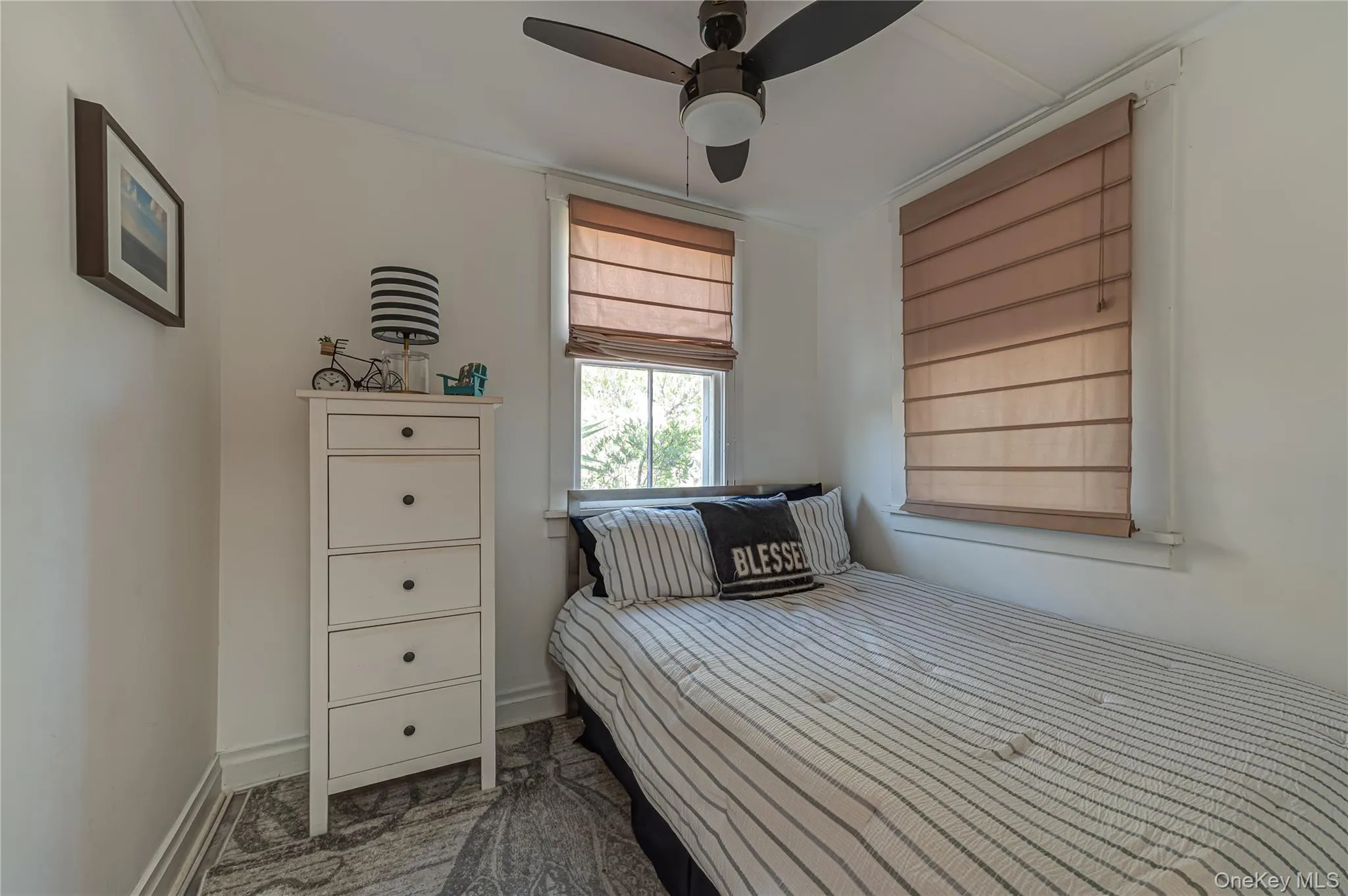 140 Ocean Road, Islip, NY, 3 Bedrooms Bedrooms, 6 Rooms Rooms,1 BathroomBathrooms,Residential,For Rent,Ocean,0,1051710 140 Ocean Road, Islip, NY, 3 Bedrooms Bedrooms, 6 Rooms Rooms,1 BathroomBathrooms,Residential,For Rent,Ocean,0,1051710