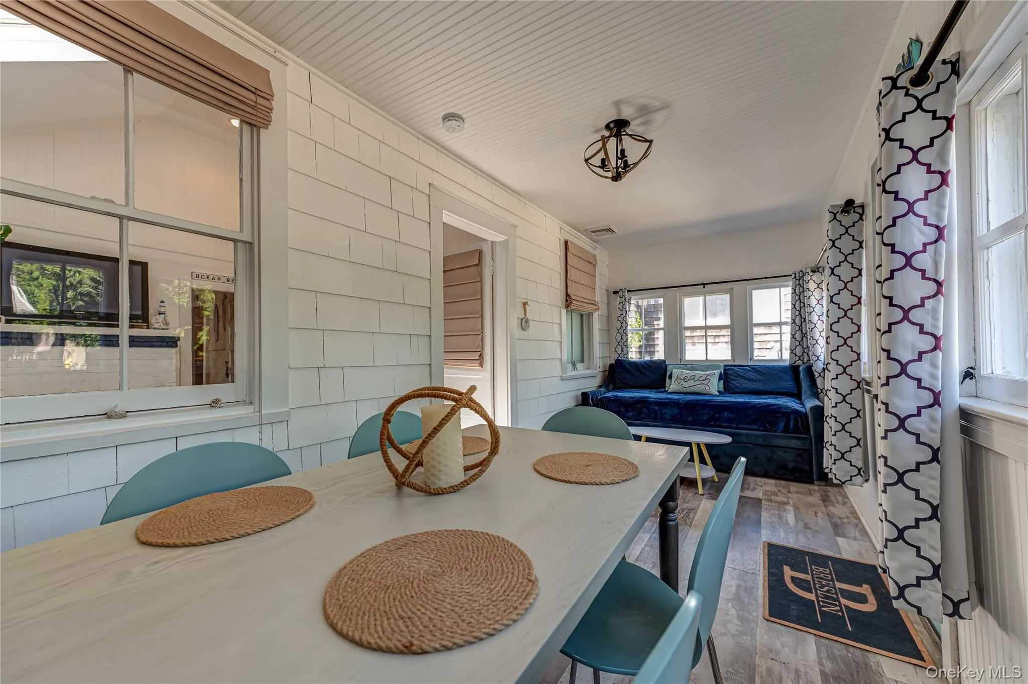 140 Ocean Road, Islip, NY, 3 Bedrooms Bedrooms, 6 Rooms Rooms,1 BathroomBathrooms,Residential,For Rent,Ocean,0,1051710 140 Ocean Road, Islip, NY, 3 Bedrooms Bedrooms, 6 Rooms Rooms,1 BathroomBathrooms,Residential,For Rent,Ocean,0,1051710