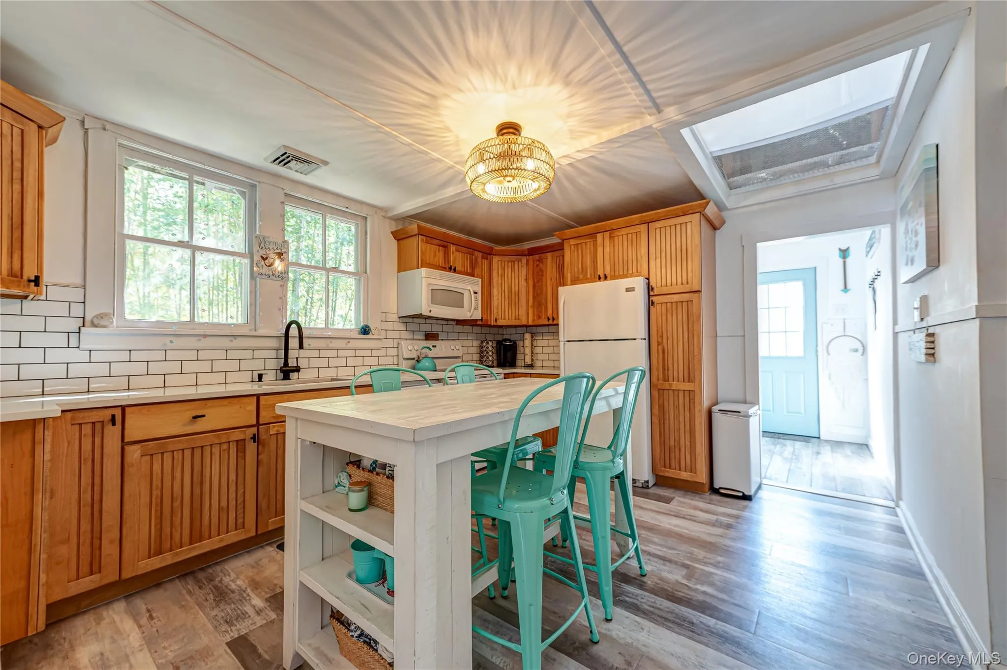 140 Ocean Road, Islip, NY, 3 Bedrooms Bedrooms, 6 Rooms Rooms,1 BathroomBathrooms,Residential,For Rent,Ocean,0,1051710 140 Ocean Road, Islip, NY, 3 Bedrooms Bedrooms, 6 Rooms Rooms,1 BathroomBathrooms,Residential,For Rent,Ocean,0,1051710