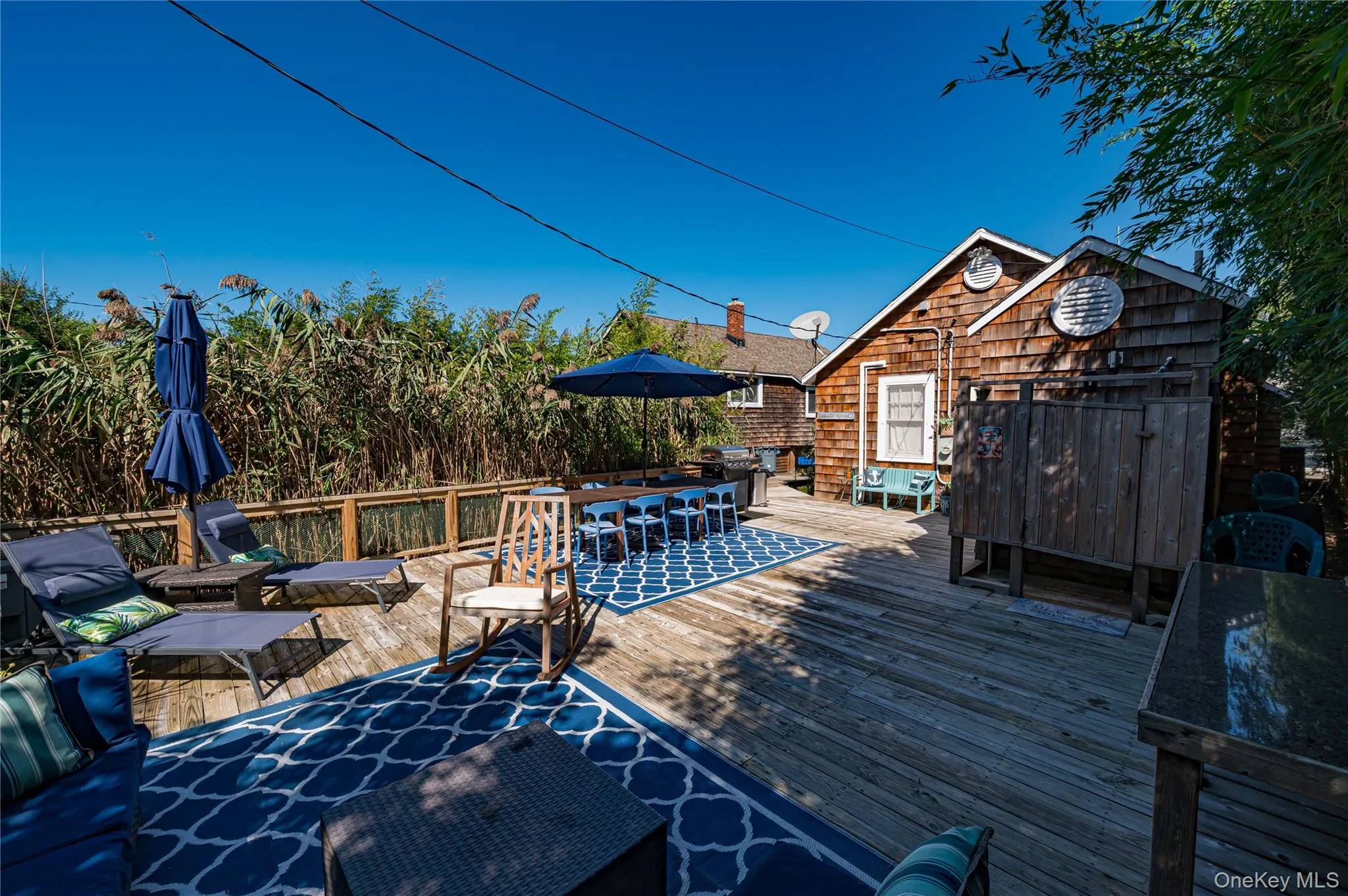 140 Ocean Road, Islip, NY, 3 Bedrooms Bedrooms, 6 Rooms Rooms,1 BathroomBathrooms,Residential,For Rent,Ocean,0,1051710 140 Ocean Road, Islip, NY, 3 Bedrooms Bedrooms, 6 Rooms Rooms,1 BathroomBathrooms,Residential,For Rent,Ocean,0,1051710