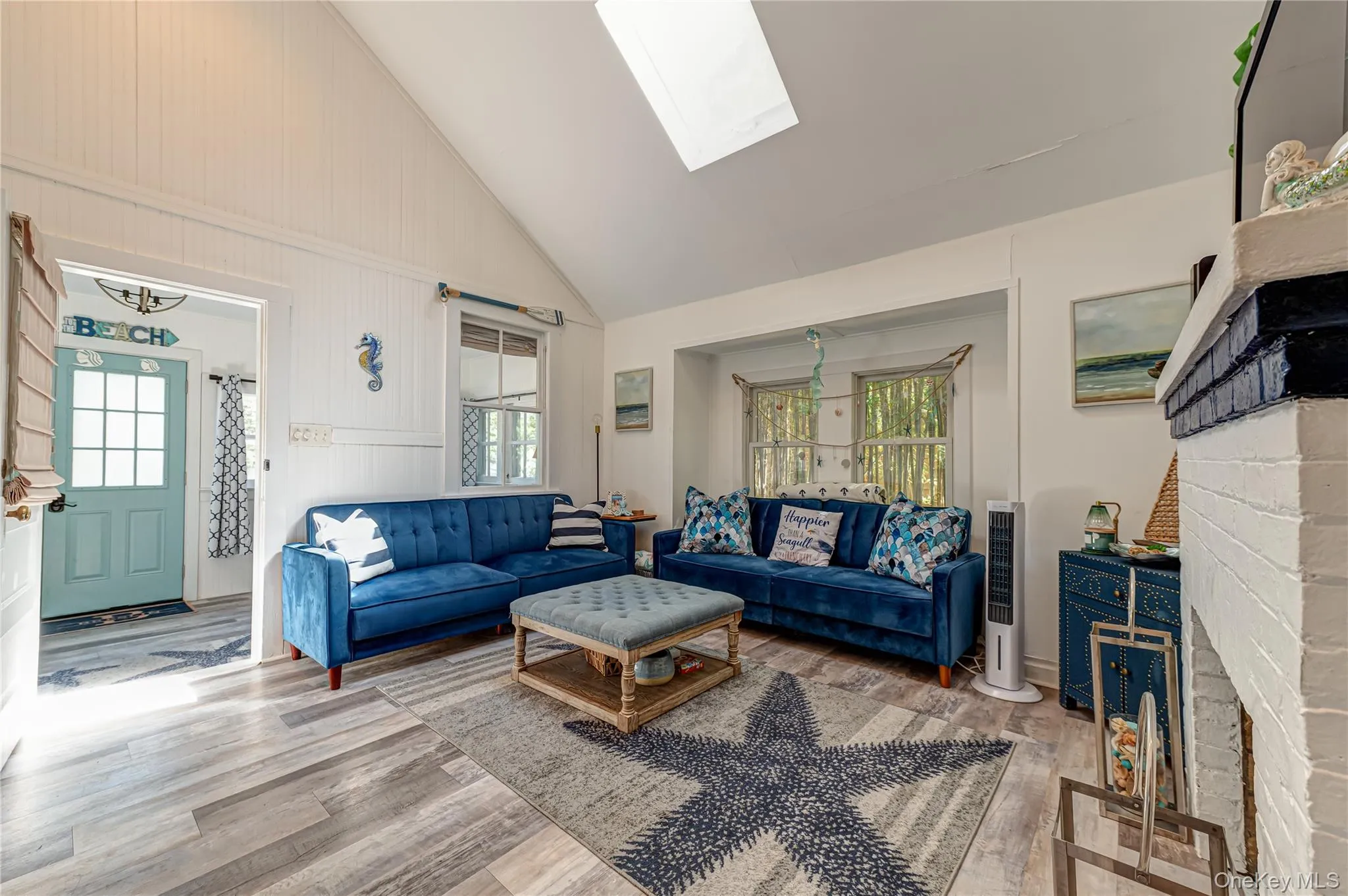 140 Ocean Road, Islip, NY, 3 Bedrooms Bedrooms, 6 Rooms Rooms,1 BathroomBathrooms,Residential,For Rent,Ocean,0,1051710 140 Ocean Road, Islip, NY, 3 Bedrooms Bedrooms, 6 Rooms Rooms,1 BathroomBathrooms,Residential,For Rent,Ocean,0,1051710