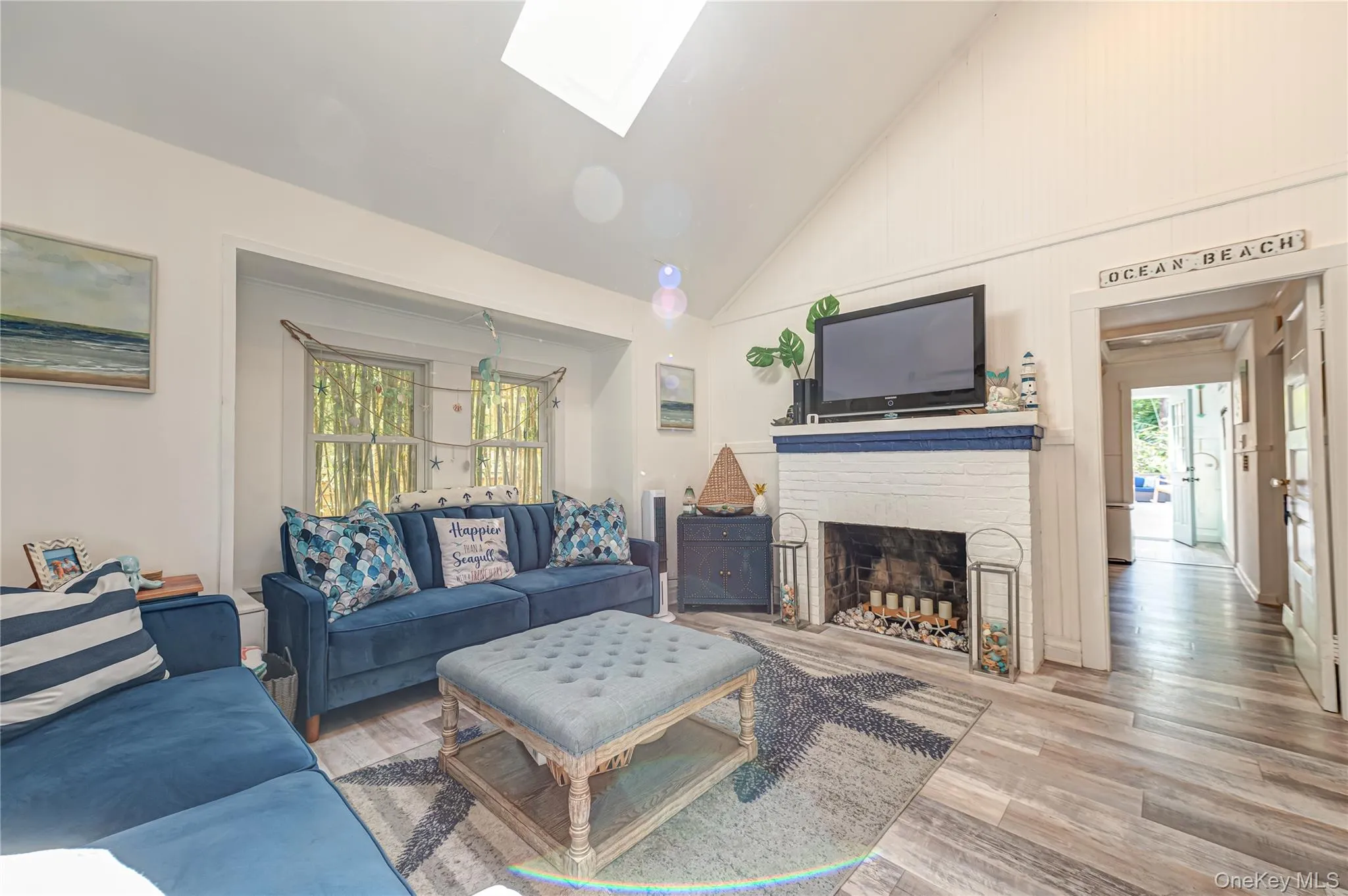 140 Ocean Road, Islip, NY, 3 Bedrooms Bedrooms, 6 Rooms Rooms,1 BathroomBathrooms,Residential,For Rent,Ocean,0,1051710 140 Ocean Road, Islip, NY, 3 Bedrooms Bedrooms, 6 Rooms Rooms,1 BathroomBathrooms,Residential,For Rent,Ocean,0,1051710