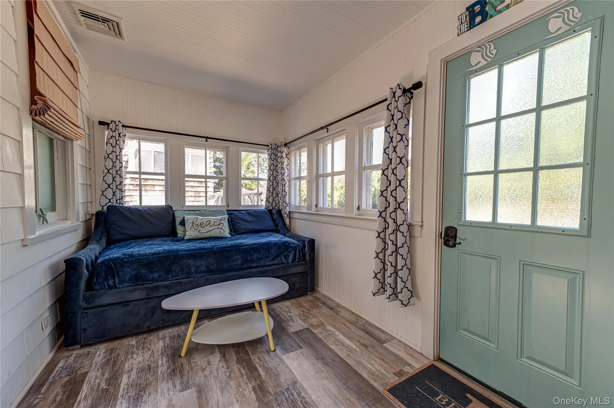 140 Ocean Road, Islip, NY, 3 Bedrooms Bedrooms, 6 Rooms Rooms,1 BathroomBathrooms,Residential,For Rent,Ocean,0,1051710 140 Ocean Road, Islip, NY, 3 Bedrooms Bedrooms, 6 Rooms Rooms,1 BathroomBathrooms,Residential,For Rent,Ocean,0,1051710