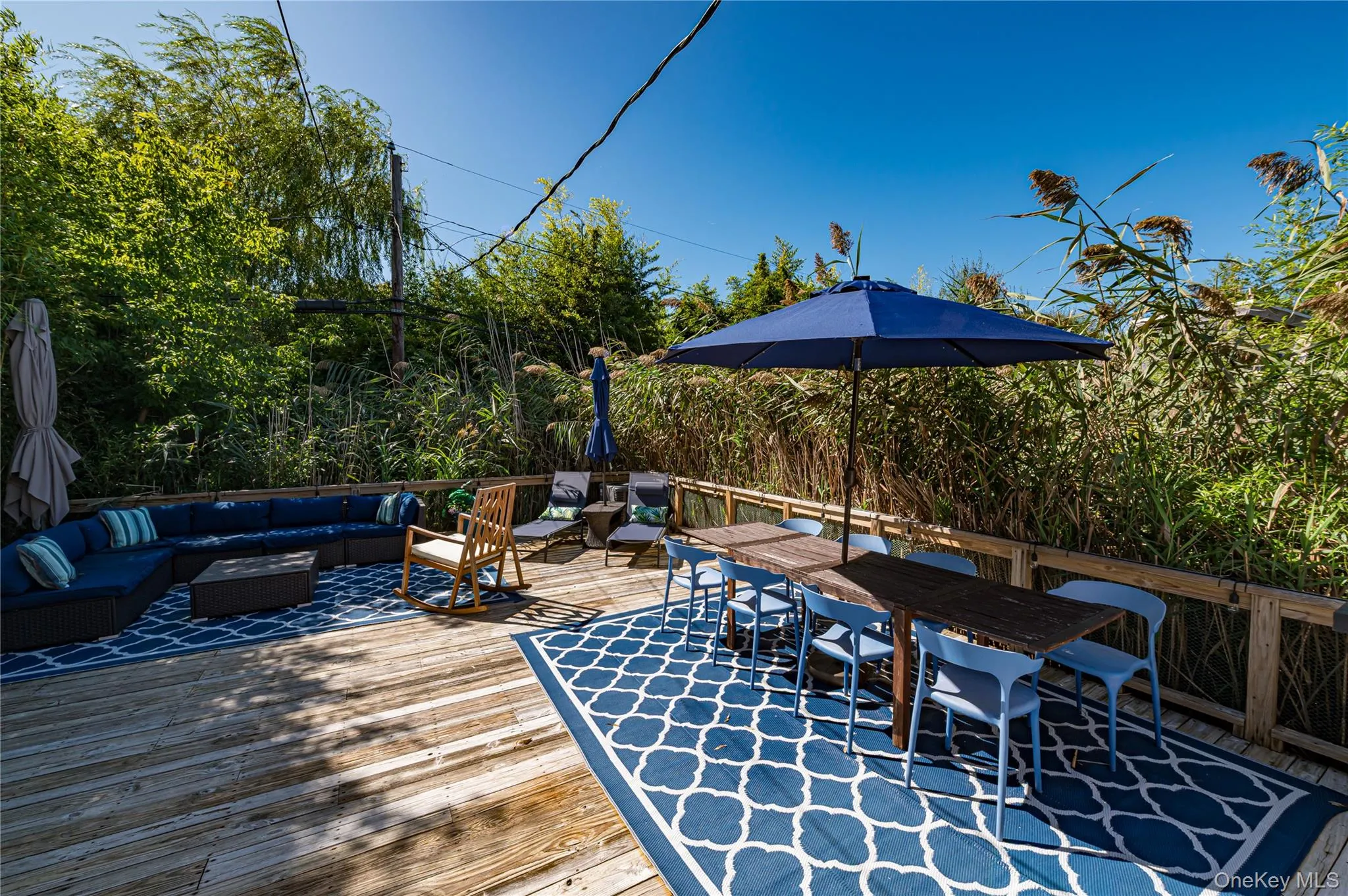 140 Ocean Road, Islip, NY, 3 Bedrooms Bedrooms, 6 Rooms Rooms,1 BathroomBathrooms,Residential,For Rent,Ocean,0,1051710 140 Ocean Road, Islip, NY, 3 Bedrooms Bedrooms, 6 Rooms Rooms,1 BathroomBathrooms,Residential,For Rent,Ocean,0,1051710