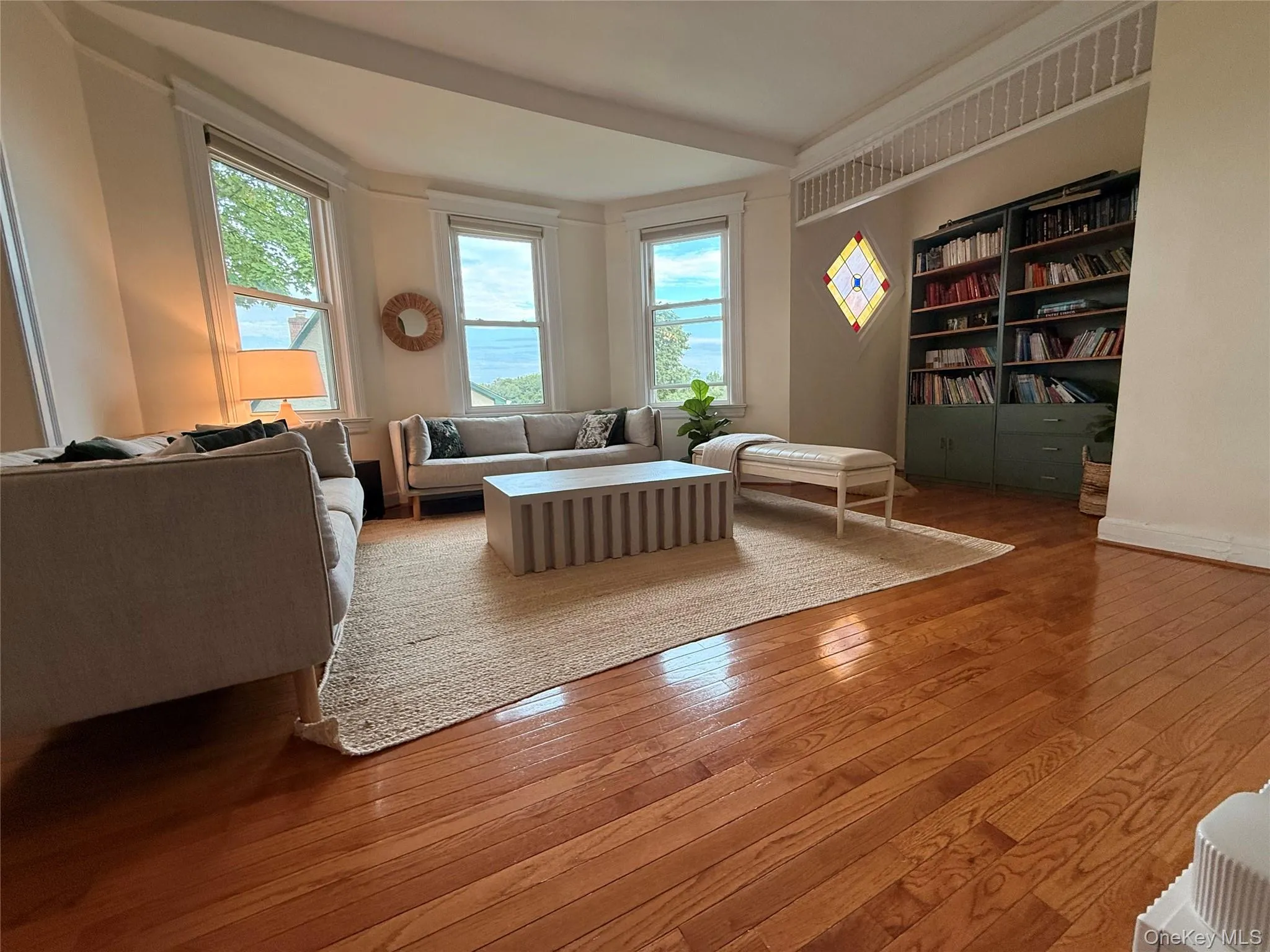 179 Woodruff Avenue, Eastchester, NY, 4 Bedrooms Bedrooms, 6 Rooms Rooms,2 BathroomsBathrooms,Residential Lease,For Rent,Woodruff,0,1051711 179 Woodruff Avenue, Eastchester, NY, 4 Bedrooms Bedrooms, 6 Rooms Rooms,2 BathroomsBathrooms,Residential Lease,For Rent,Woodruff,0,1051711