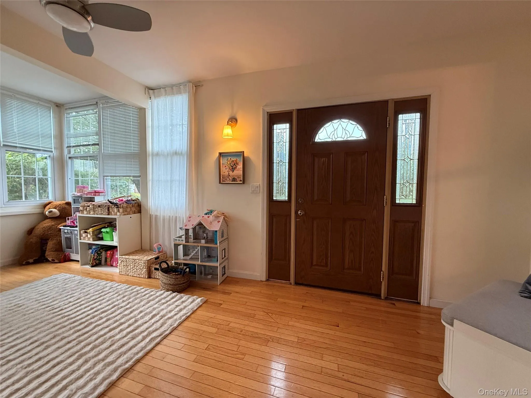 179 Woodruff Avenue, Eastchester, NY, 4 Bedrooms Bedrooms, 6 Rooms Rooms,2 BathroomsBathrooms,Residential Lease,For Rent,Woodruff,0,1051711 179 Woodruff Avenue, Eastchester, NY, 4 Bedrooms Bedrooms, 6 Rooms Rooms,2 BathroomsBathrooms,Residential Lease,For Rent,Woodruff,0,1051711