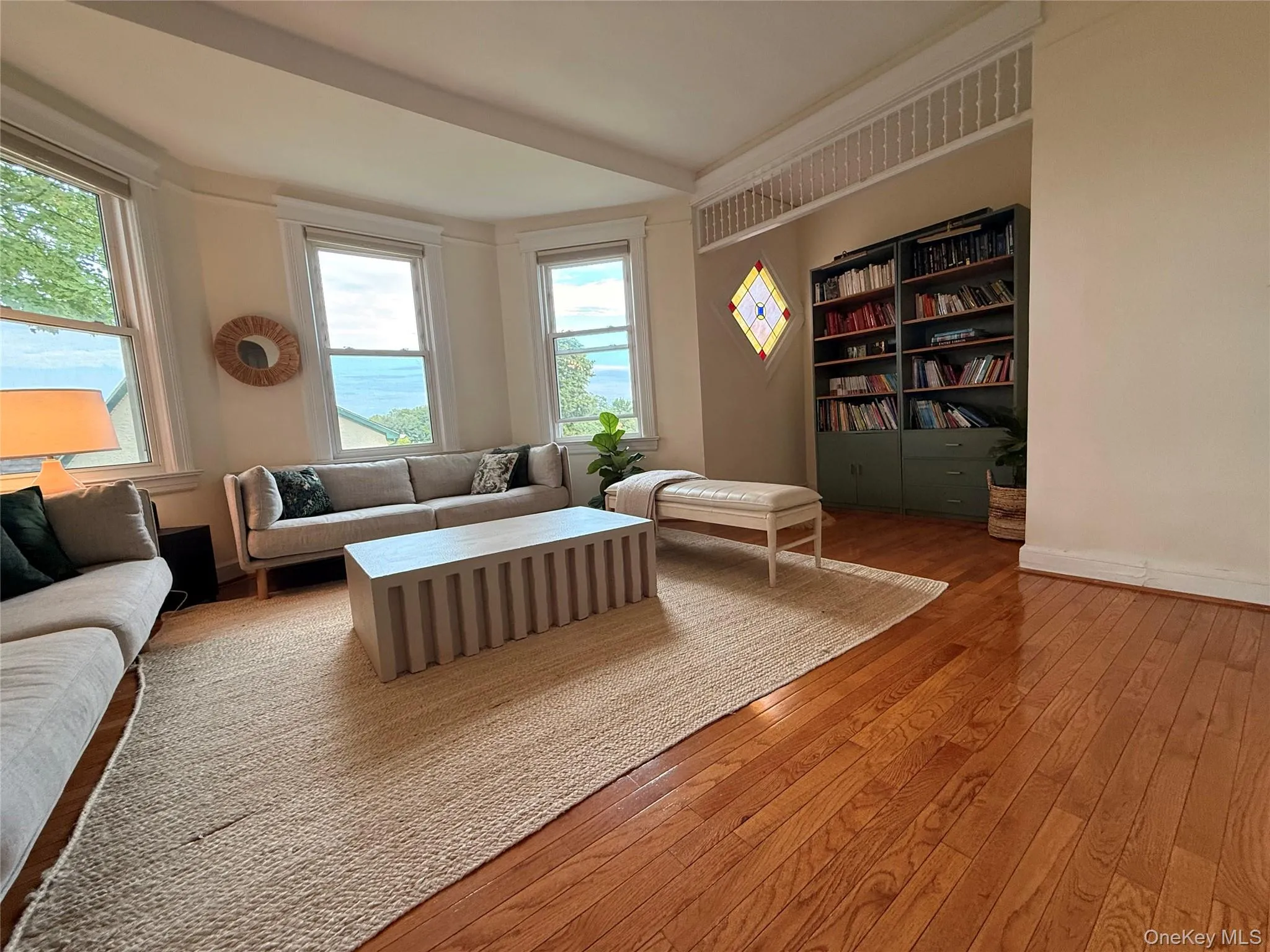 179 Woodruff Avenue, Eastchester, NY, 4 Bedrooms Bedrooms, 6 Rooms Rooms,2 BathroomsBathrooms,Residential Lease,For Rent,Woodruff,0,1051711 179 Woodruff Avenue, Eastchester, NY, 4 Bedrooms Bedrooms, 6 Rooms Rooms,2 BathroomsBathrooms,Residential Lease,For Rent,Woodruff,0,1051711