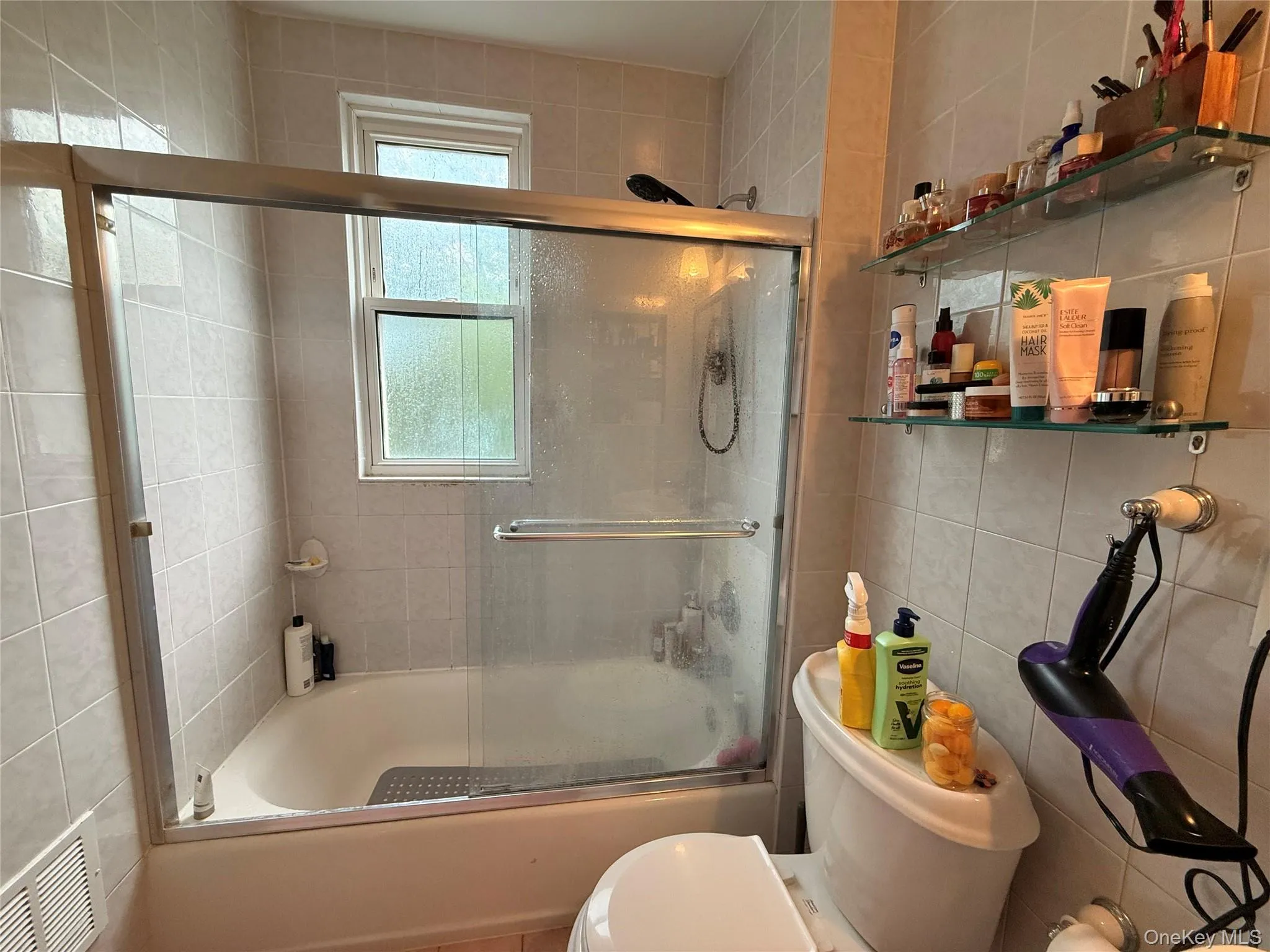 179 Woodruff Avenue, Eastchester, NY, 4 Bedrooms Bedrooms, 6 Rooms Rooms,2 BathroomsBathrooms,Residential Lease,For Rent,Woodruff,0,1051711 179 Woodruff Avenue, Eastchester, NY, 4 Bedrooms Bedrooms, 6 Rooms Rooms,2 BathroomsBathrooms,Residential Lease,For Rent,Woodruff,0,1051711