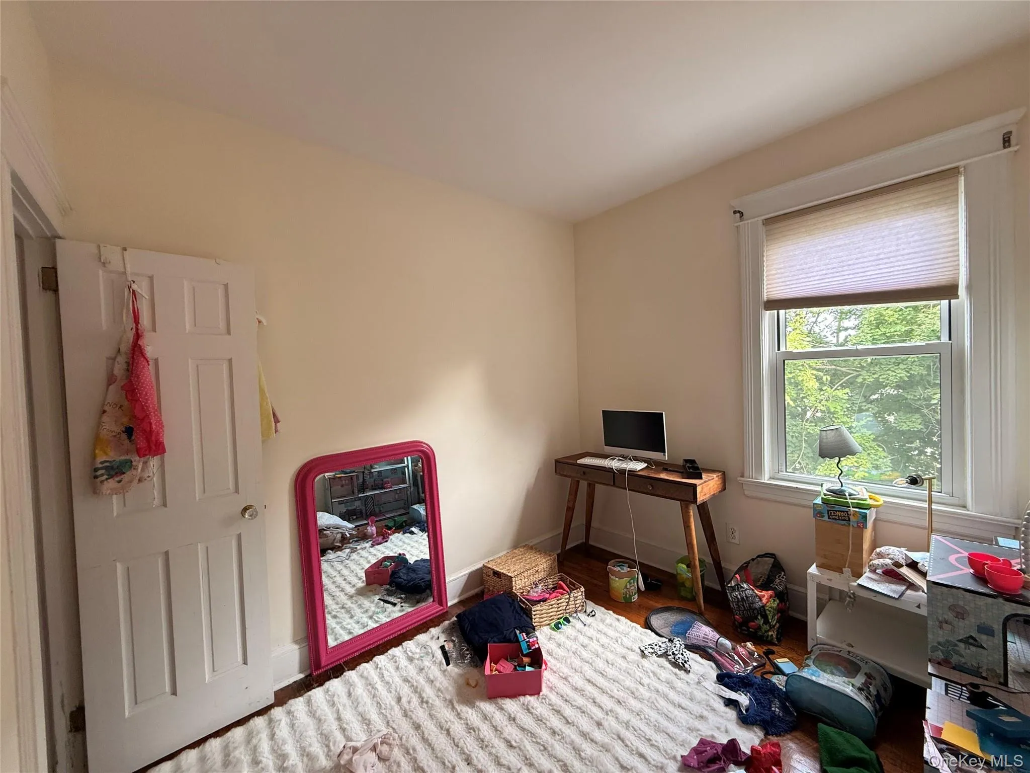 Playroom Playroom