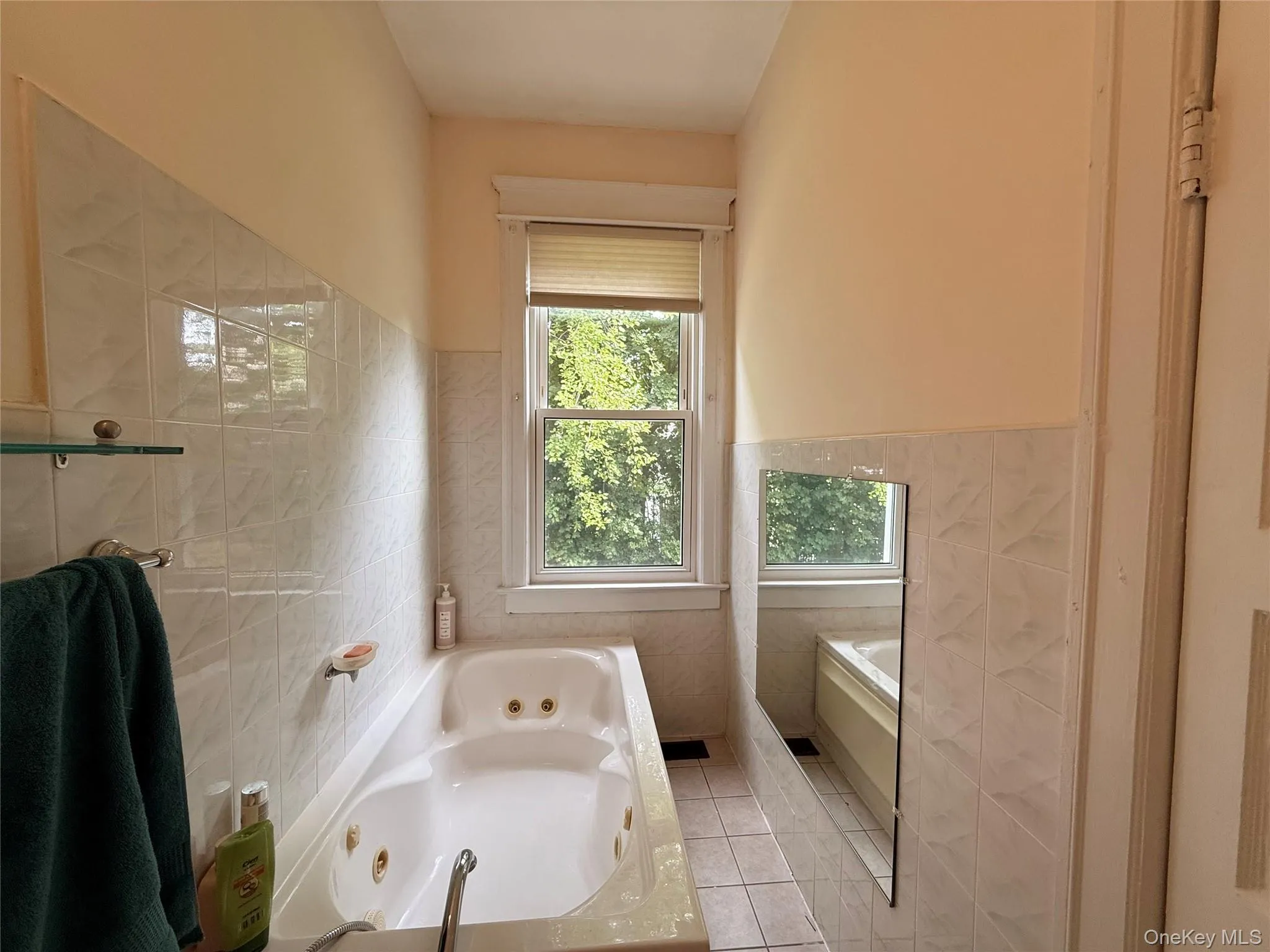 179 Woodruff Avenue, Eastchester, NY, 4 Bedrooms Bedrooms, 6 Rooms Rooms,2 BathroomsBathrooms,Residential Lease,For Rent,Woodruff,0,1051711 179 Woodruff Avenue, Eastchester, NY, 4 Bedrooms Bedrooms, 6 Rooms Rooms,2 BathroomsBathrooms,Residential Lease,For Rent,Woodruff,0,1051711