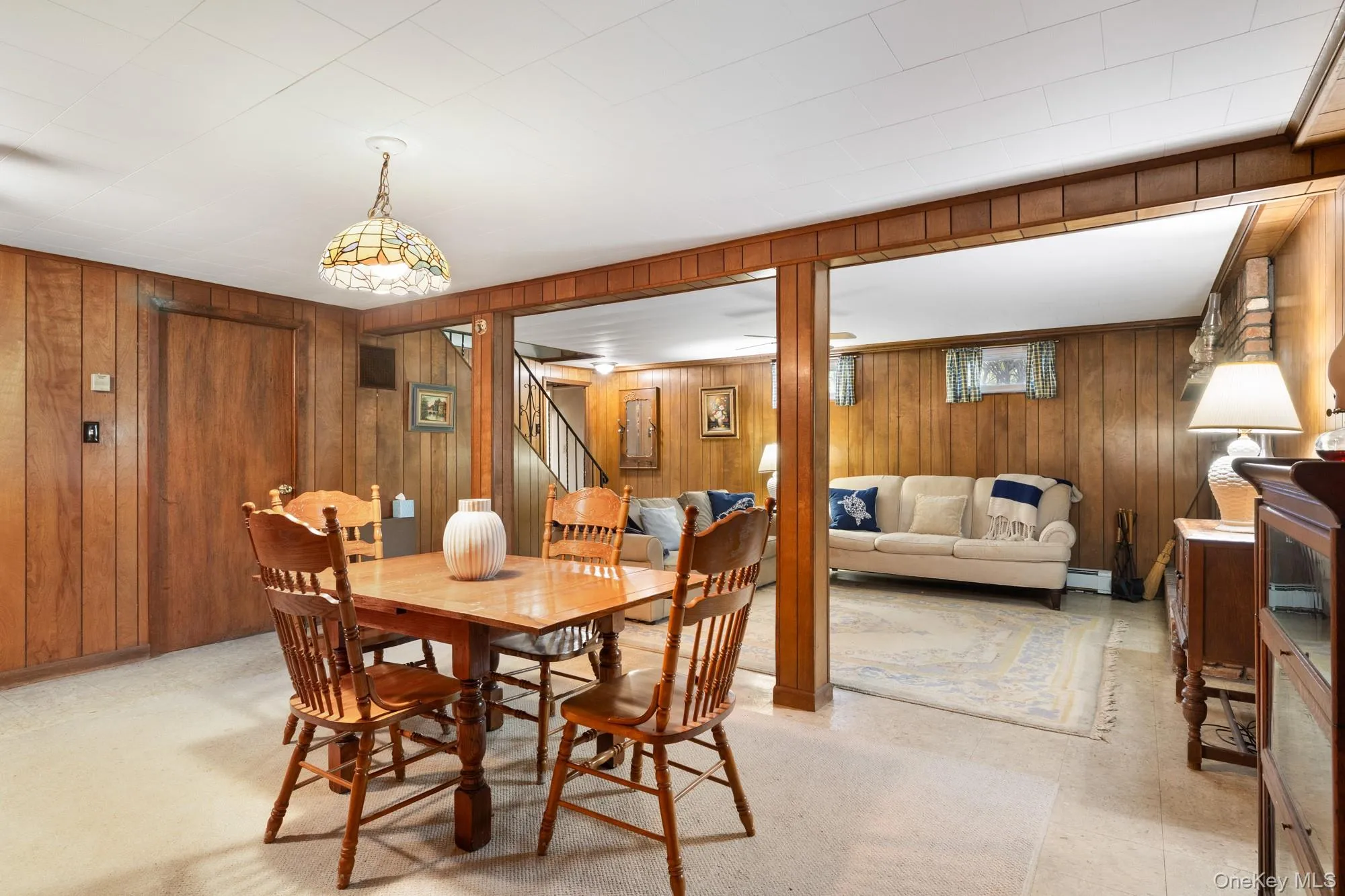 144 Nassau Avenue, West Babylon, NY, 4 Bedrooms Bedrooms, 9 Rooms Rooms,2 BathroomsBathrooms,Residential,For Rent,Nassau,0,1051714 144 Nassau Avenue, West Babylon, NY, 4 Bedrooms Bedrooms, 9 Rooms Rooms,2 BathroomsBathrooms,Residential,For Rent,Nassau,0,1051714