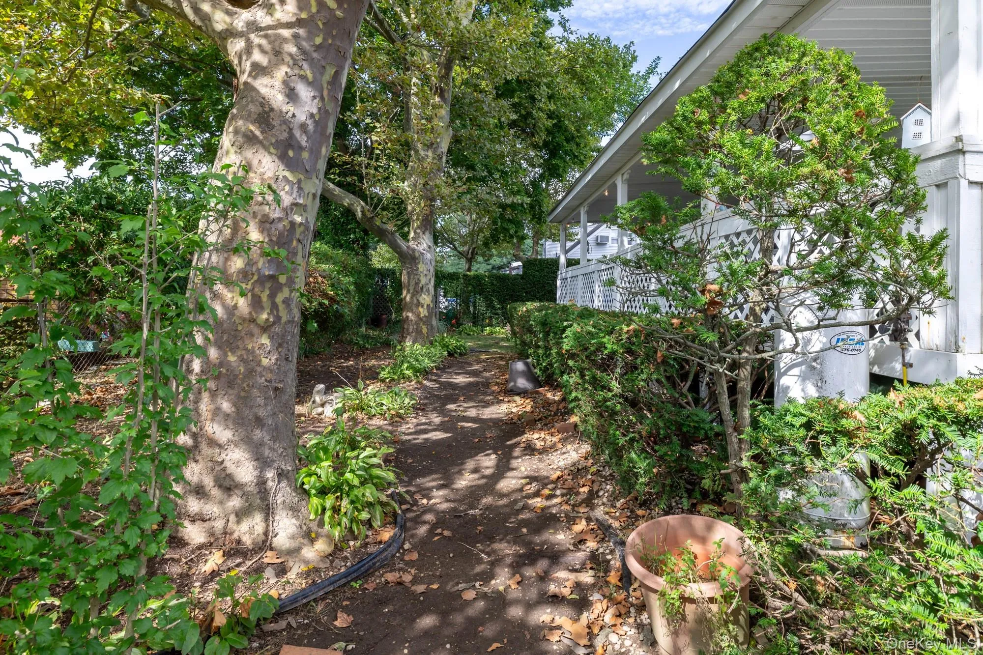 144 Nassau Avenue, West Babylon, NY, 4 Bedrooms Bedrooms, 9 Rooms Rooms,2 BathroomsBathrooms,Residential,For Rent,Nassau,0,1051714 144 Nassau Avenue, West Babylon, NY, 4 Bedrooms Bedrooms, 9 Rooms Rooms,2 BathroomsBathrooms,Residential,For Rent,Nassau,0,1051714